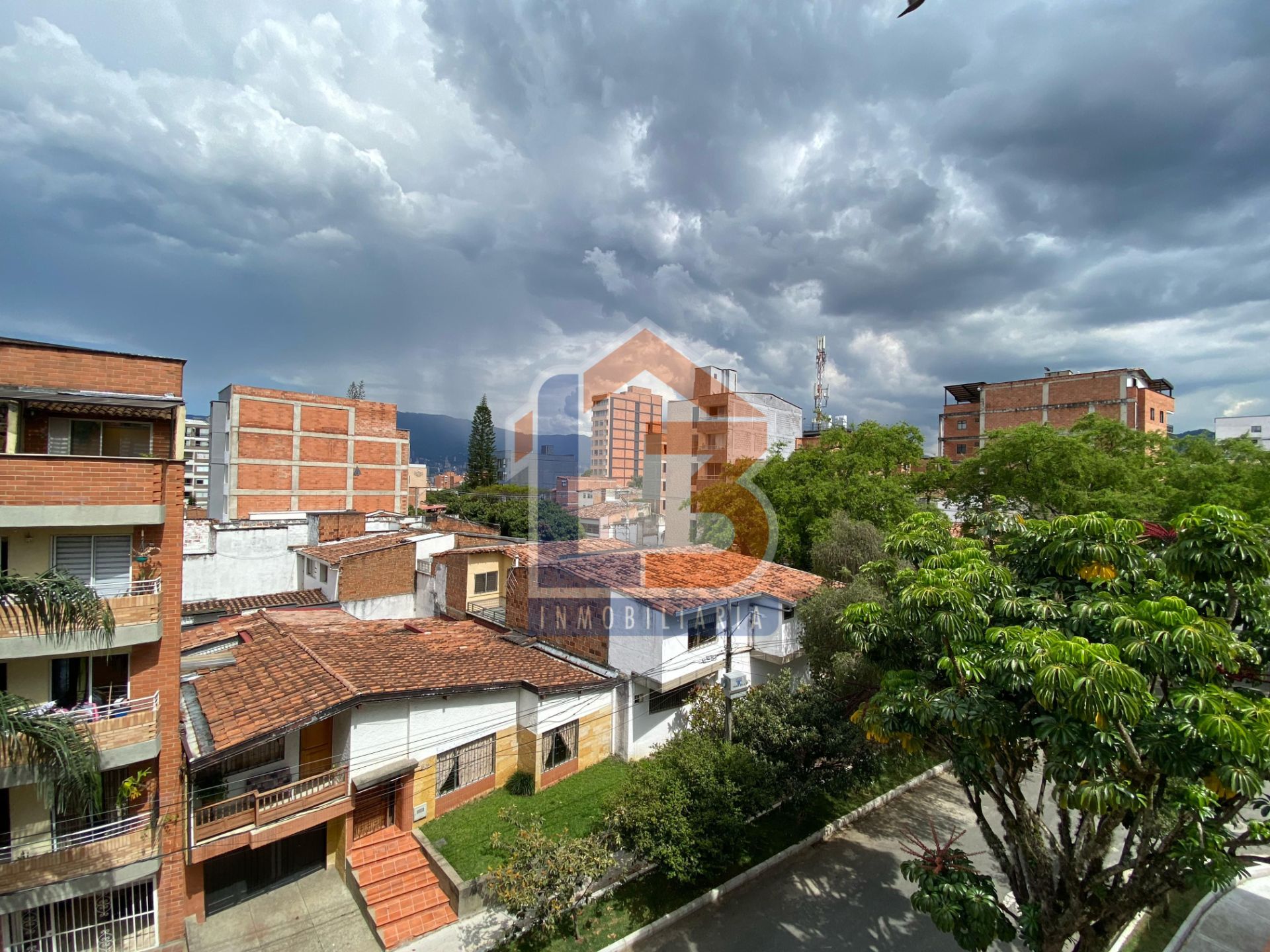 SE VENDE APARTAMENTO EN MEDELLÍN  7..jpg