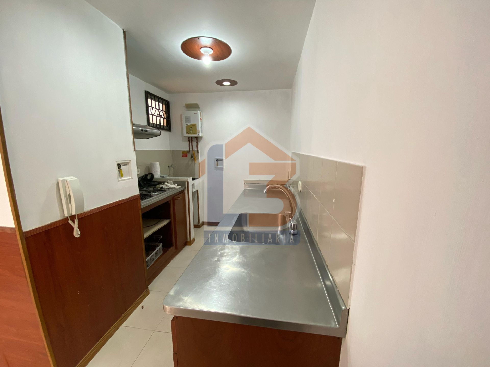SE VENDE APARTAMENTO EN MEDELLÍN  10..jpg