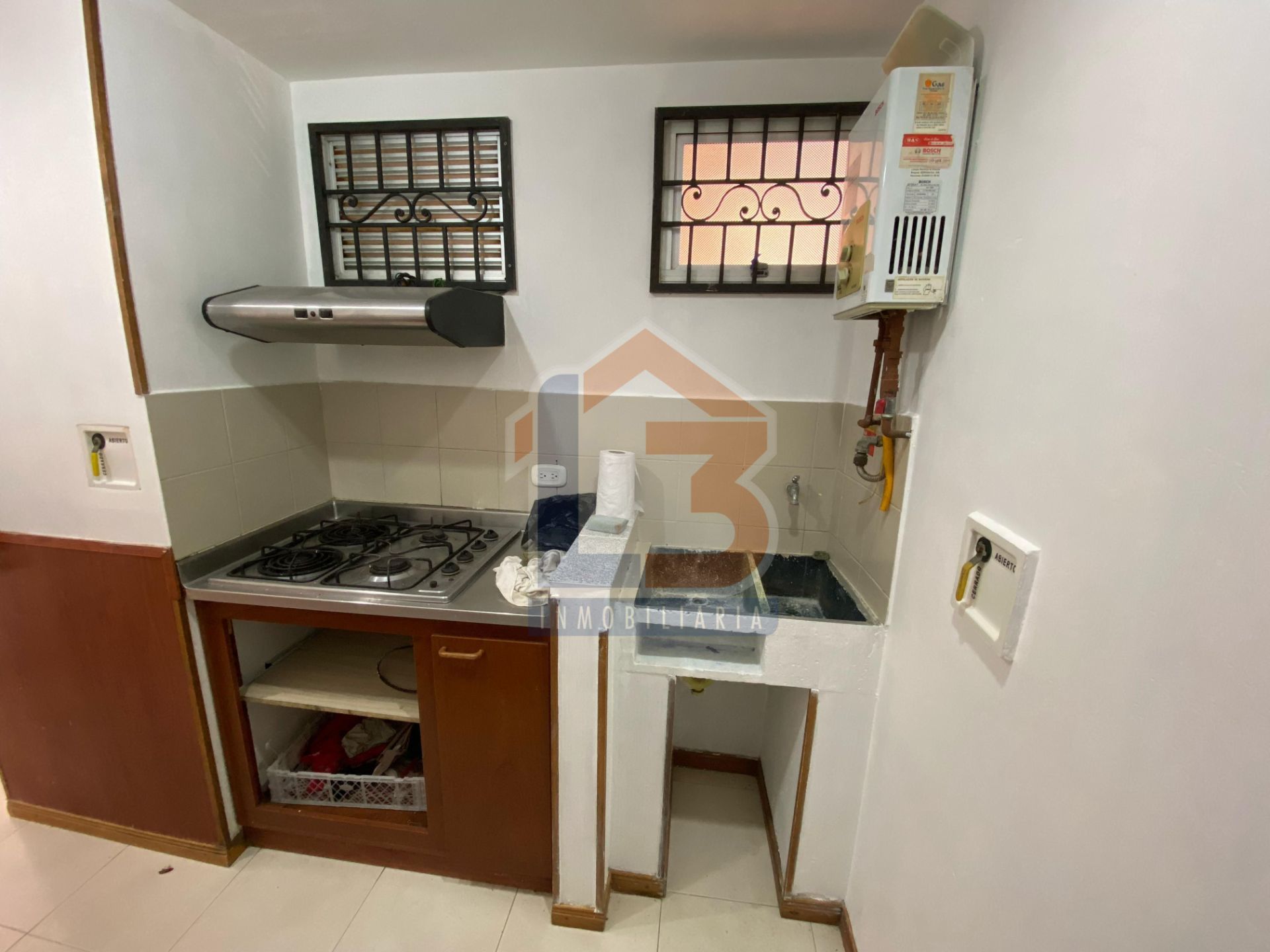 SE VENDE APARTAMENTO EN MEDELLÍN  12..jpg