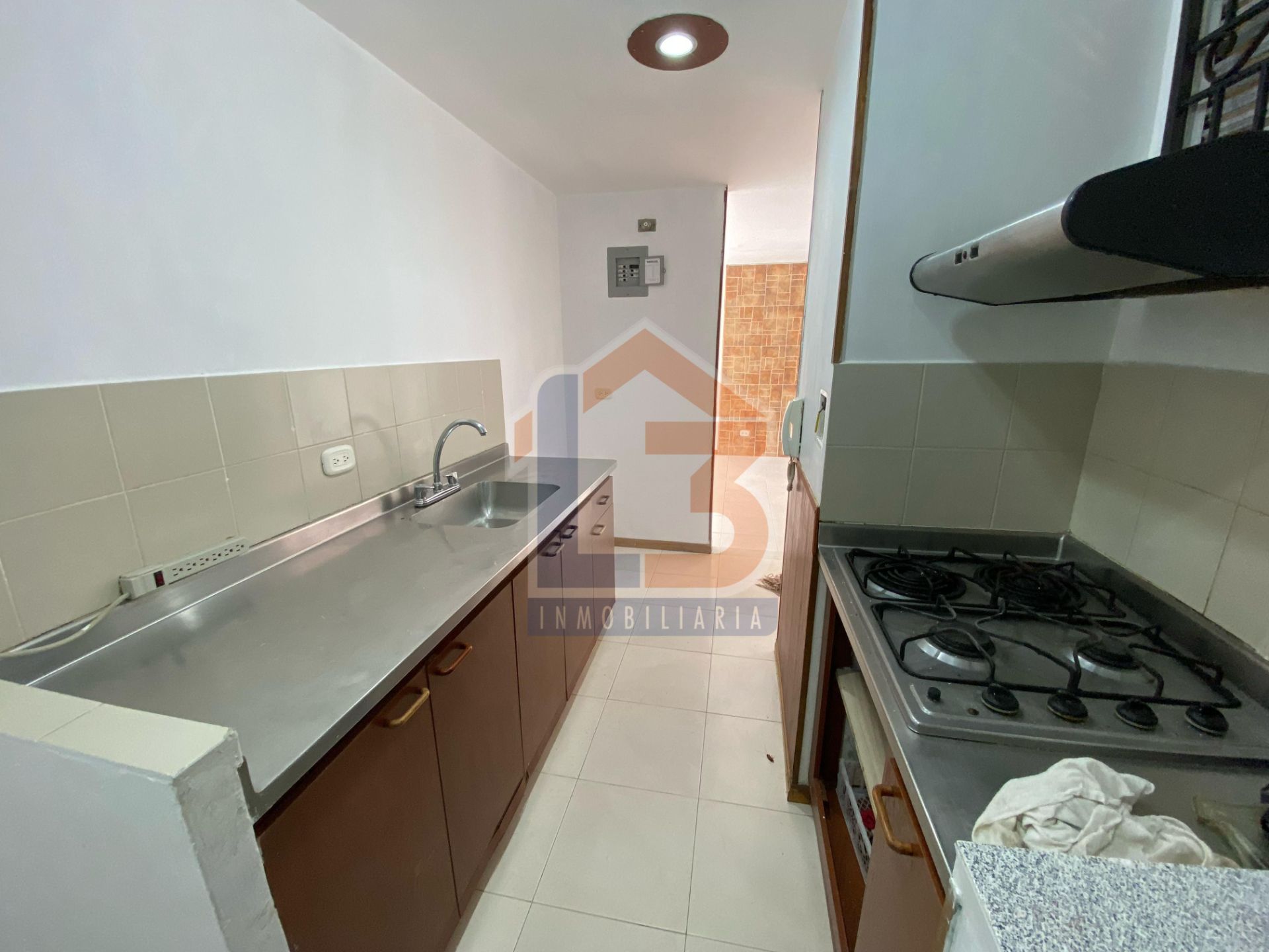 SE VENDE APARTAMENTO EN MEDELLÍN  11..jpg
