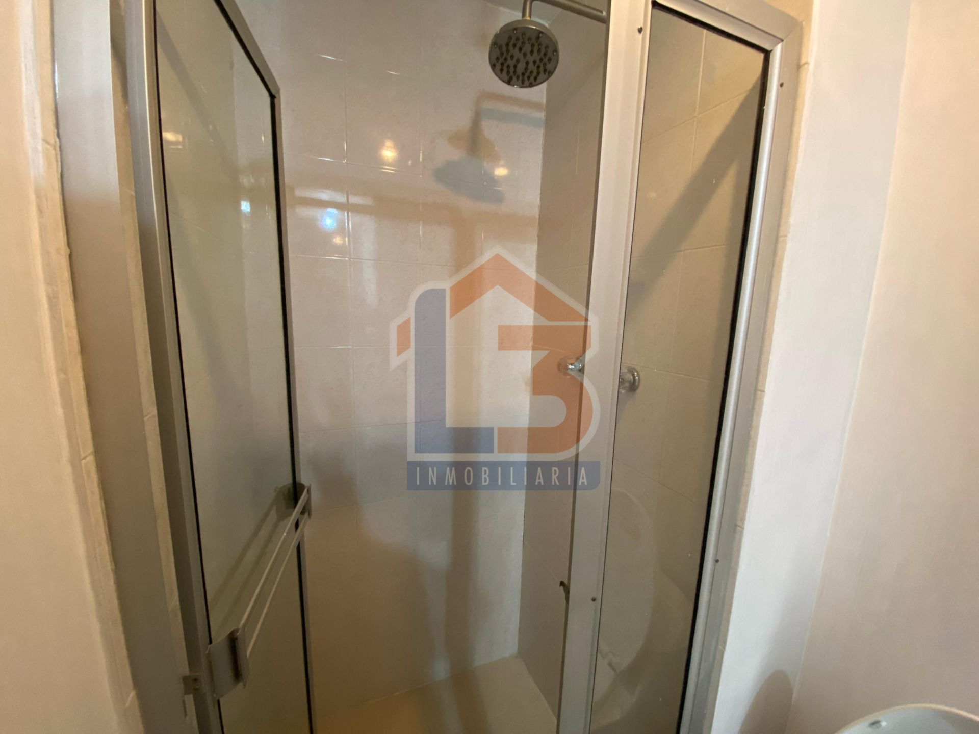 SE VENDE APARTAMENTO EN MEDELLÍN  18..jpg