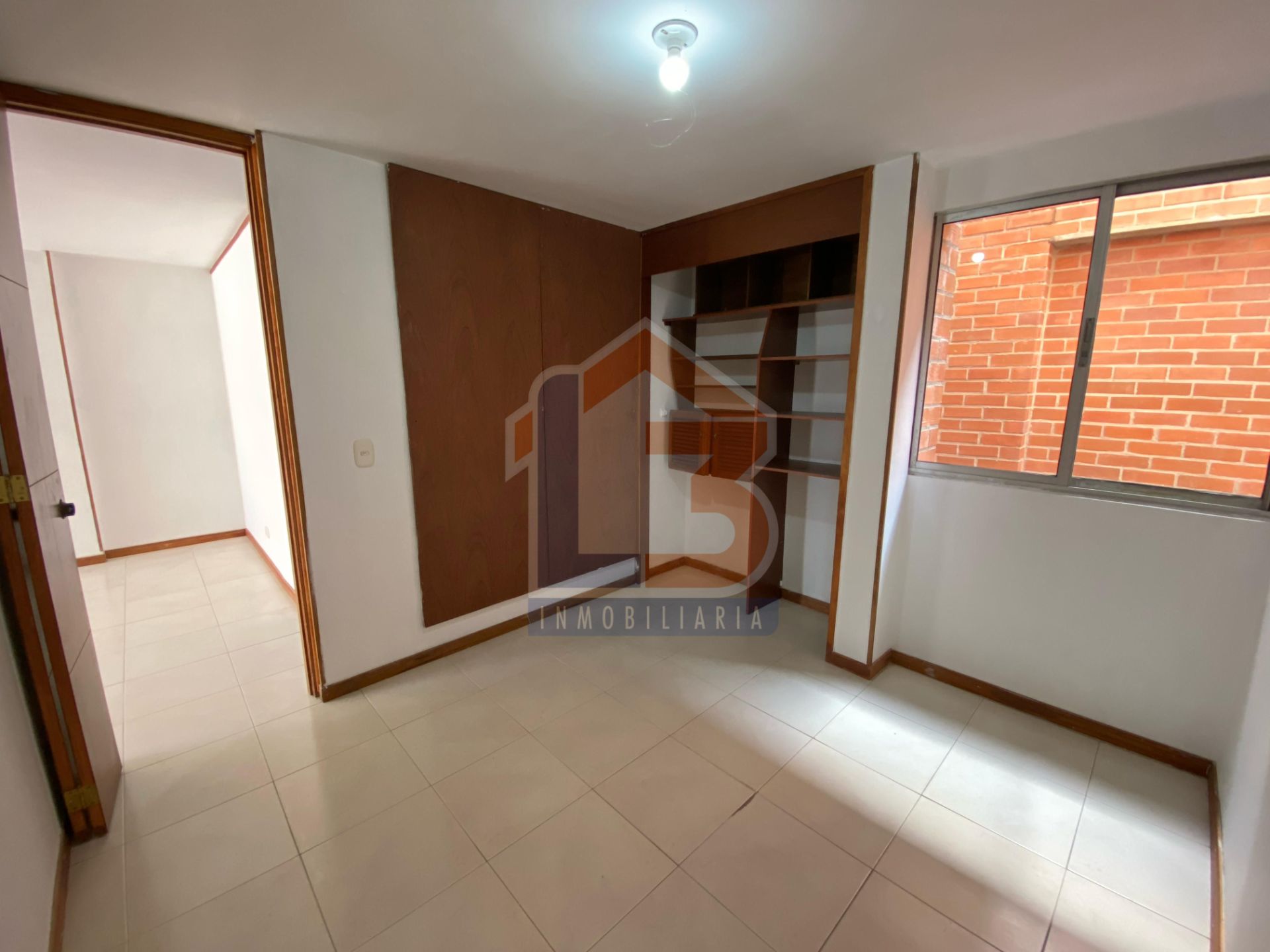 SE VENDE APARTAMENTO EN MEDELLÍN  19..jpg