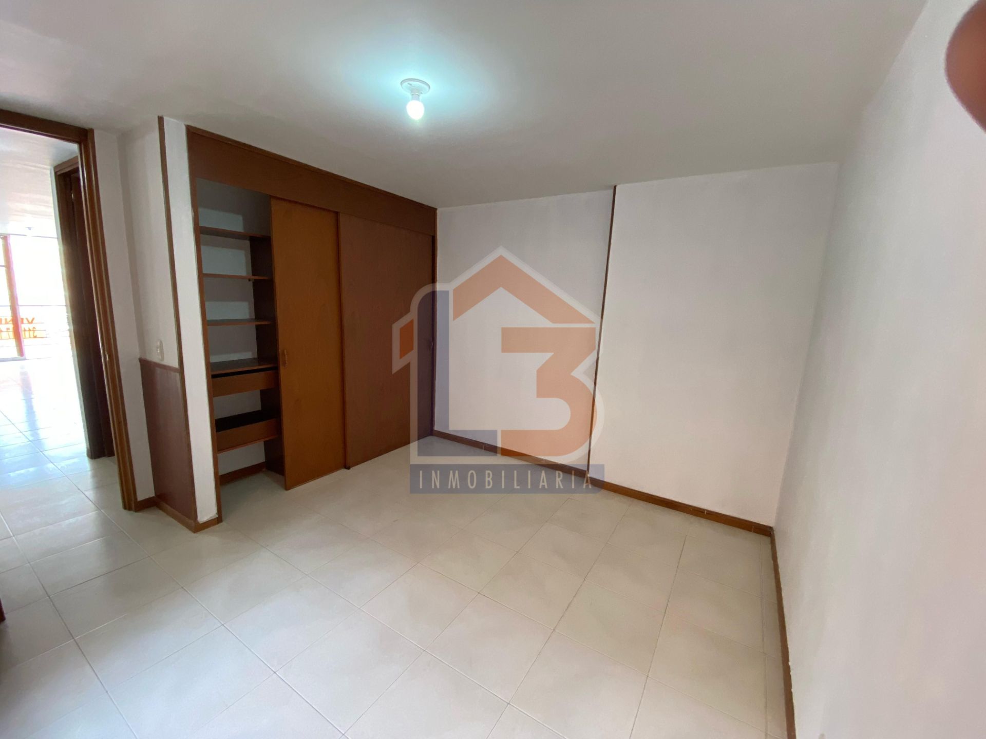 SE VENDE APARTAMENTO EN MEDELLÍN  21..jpg