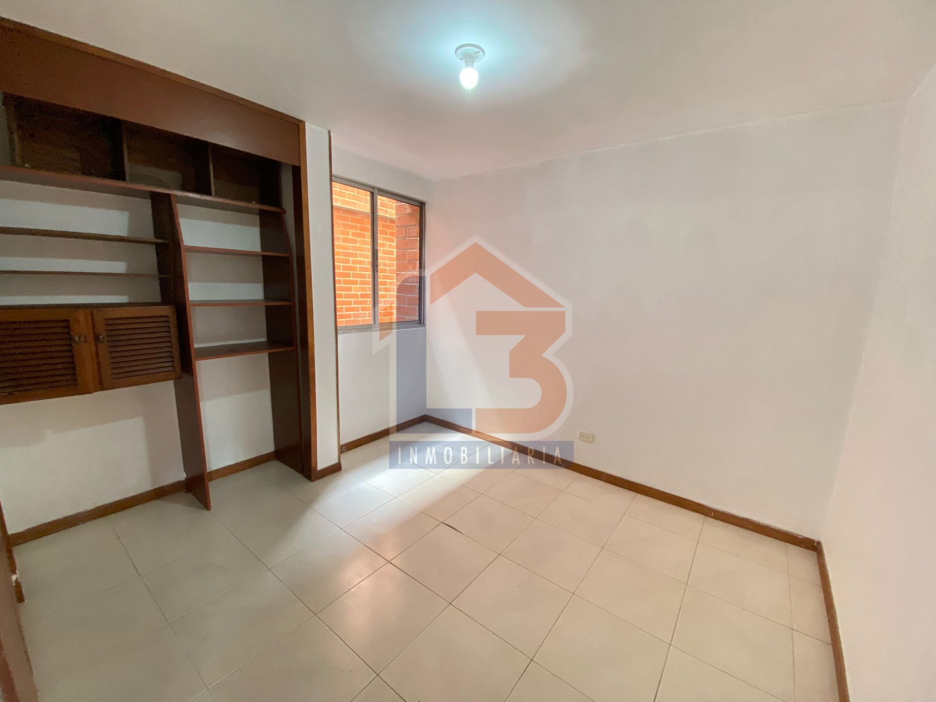 SE VENDE APARTAMENTO EN MEDELLÍN  20..jpg