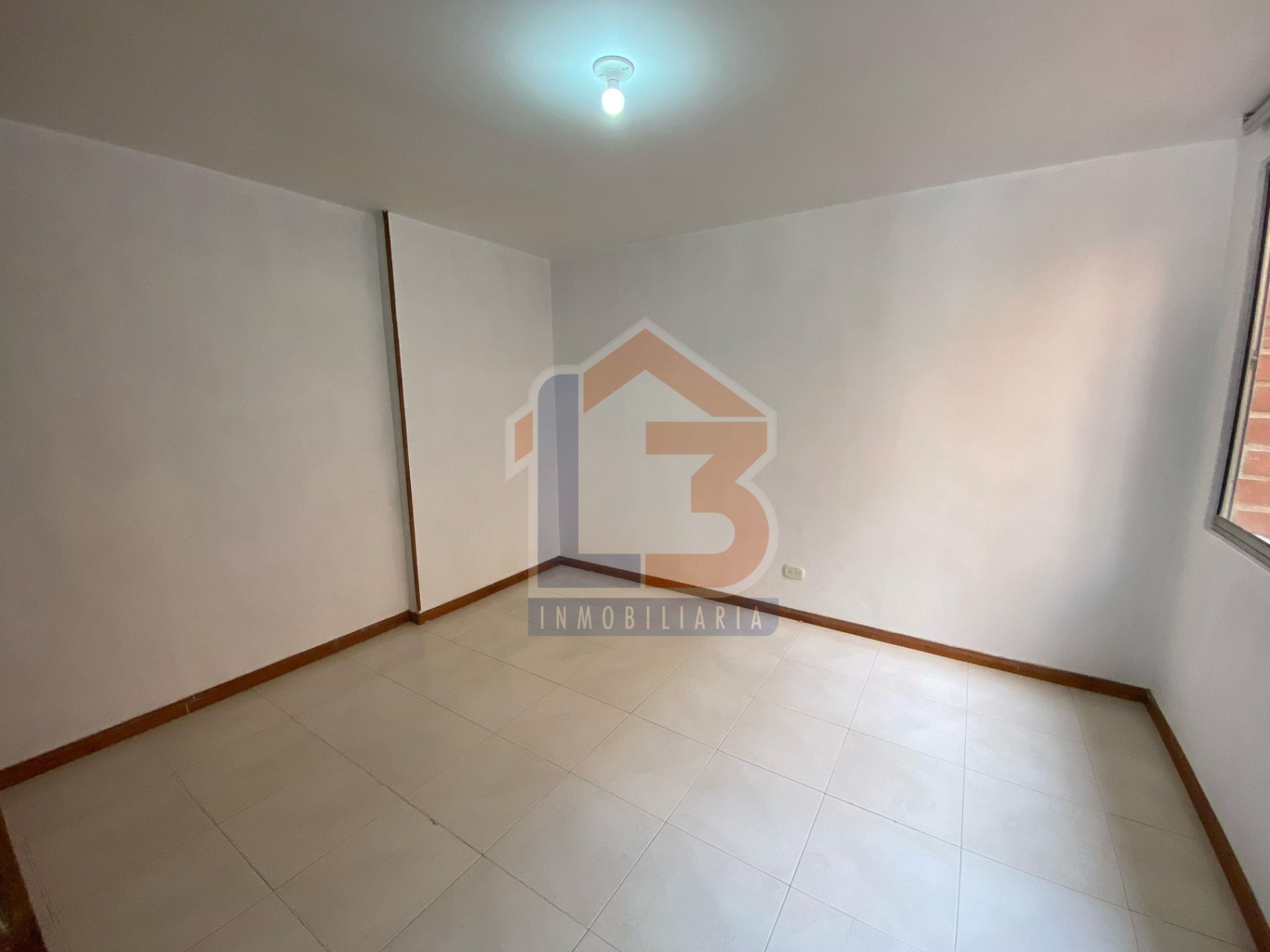 SE VENDE APARTAMENTO EN MEDELLÍN  22..jpg