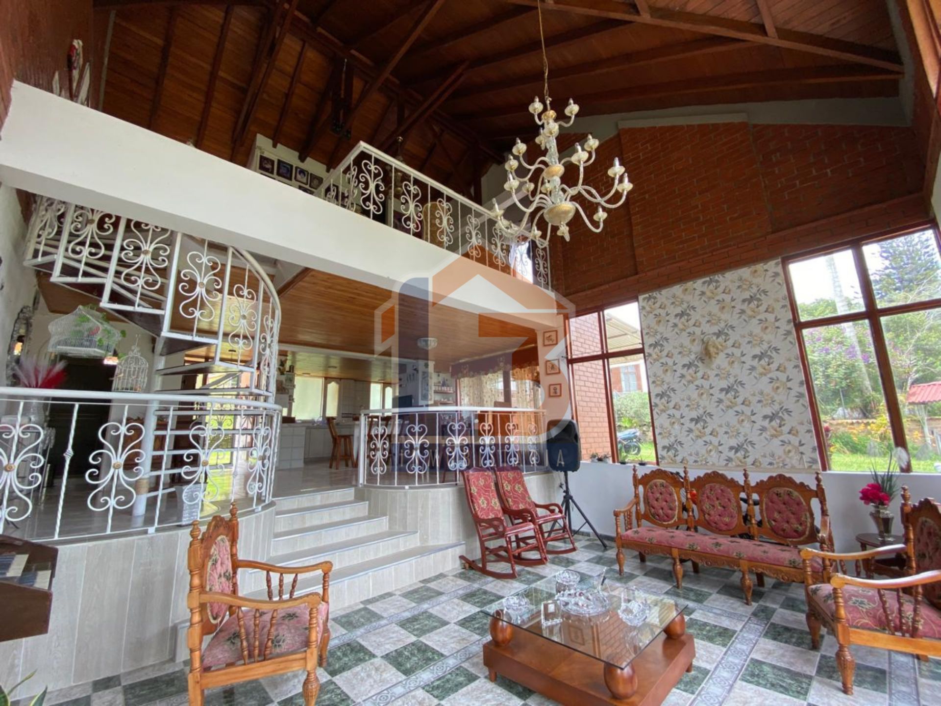 SE VENDE CASA CAMPESTE A LAS FUERAS DE CIRCASIA 2..jpg