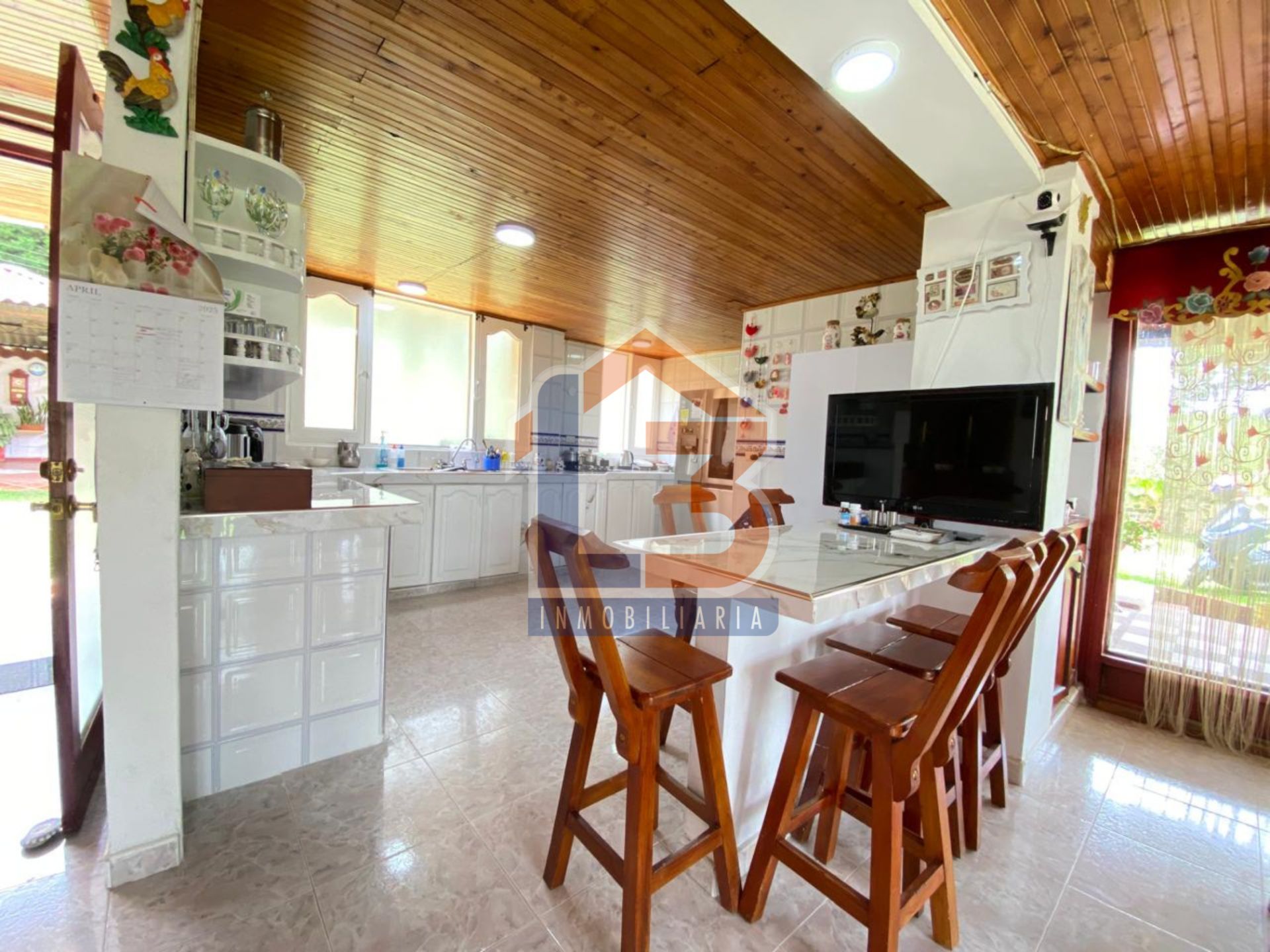 SE VENDE CASA CAMPESTE A LAS FUERAS DE CIRCASIA 6..jpg