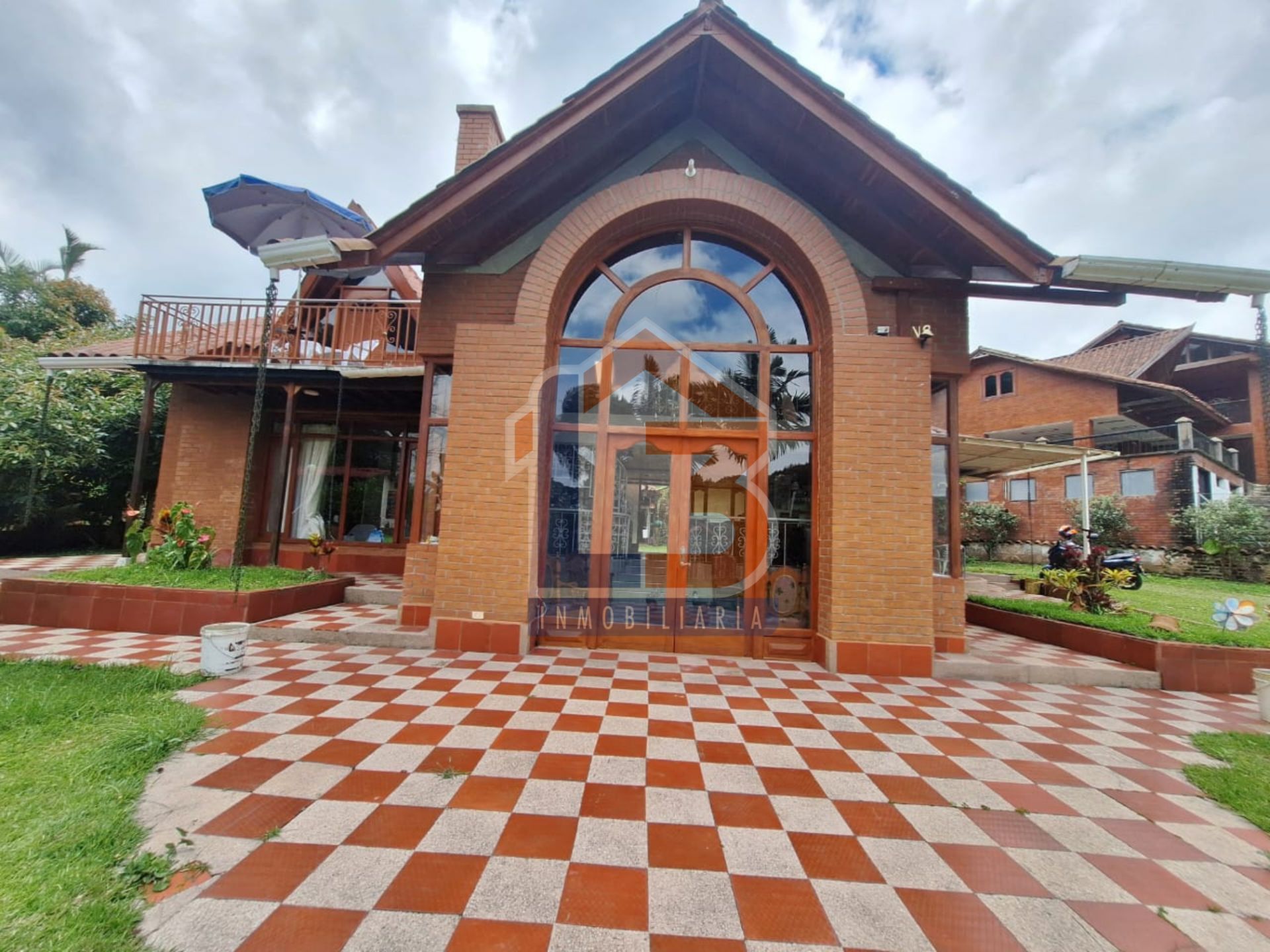 SE VENDE CASA CAMPESTE A LAS FUERAS DE CIRCASIA 76..jpg