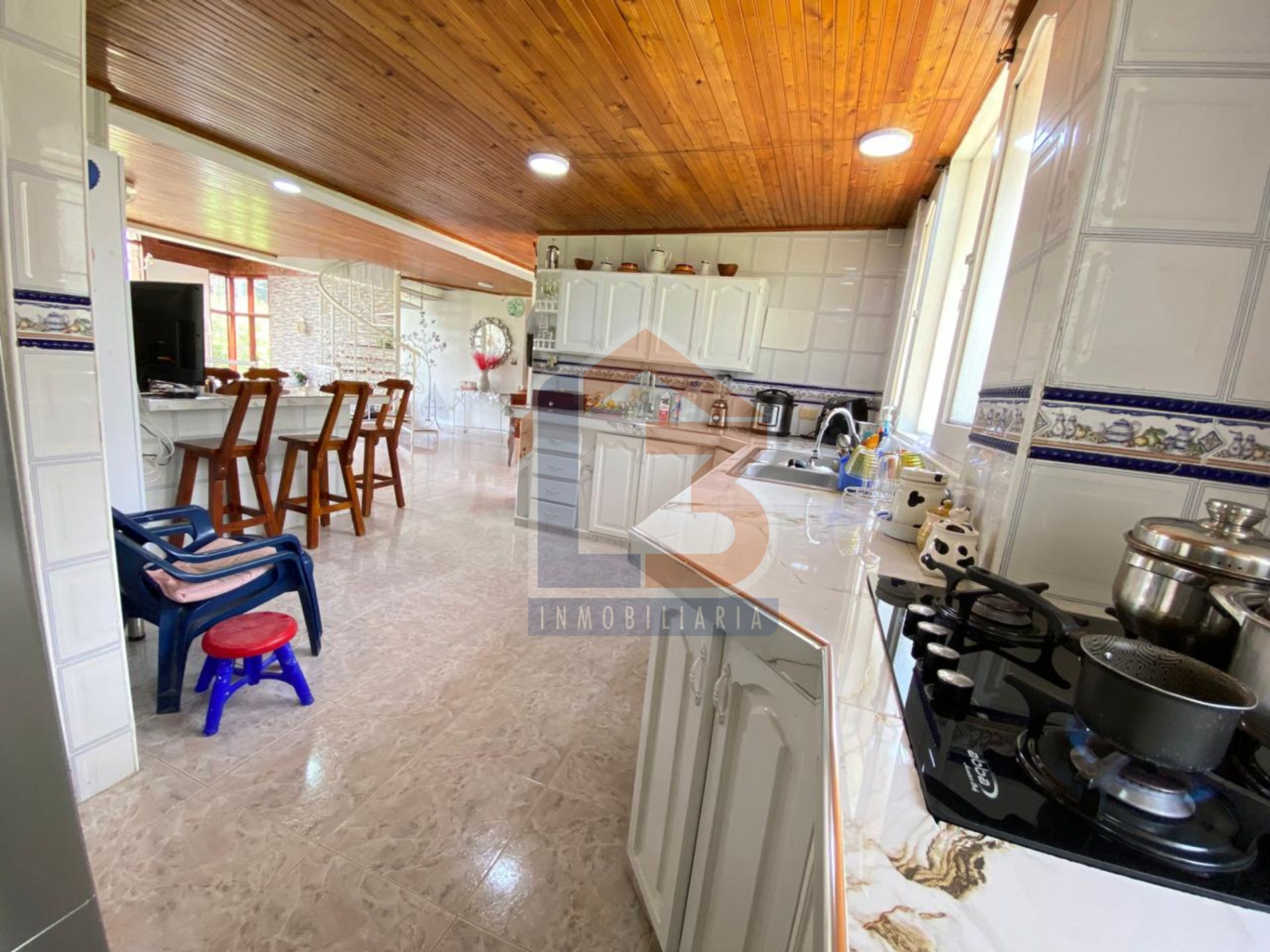 SE VENDE CASA CAMPESTE A LAS FUERAS DE CIRCASIA 8..jpg