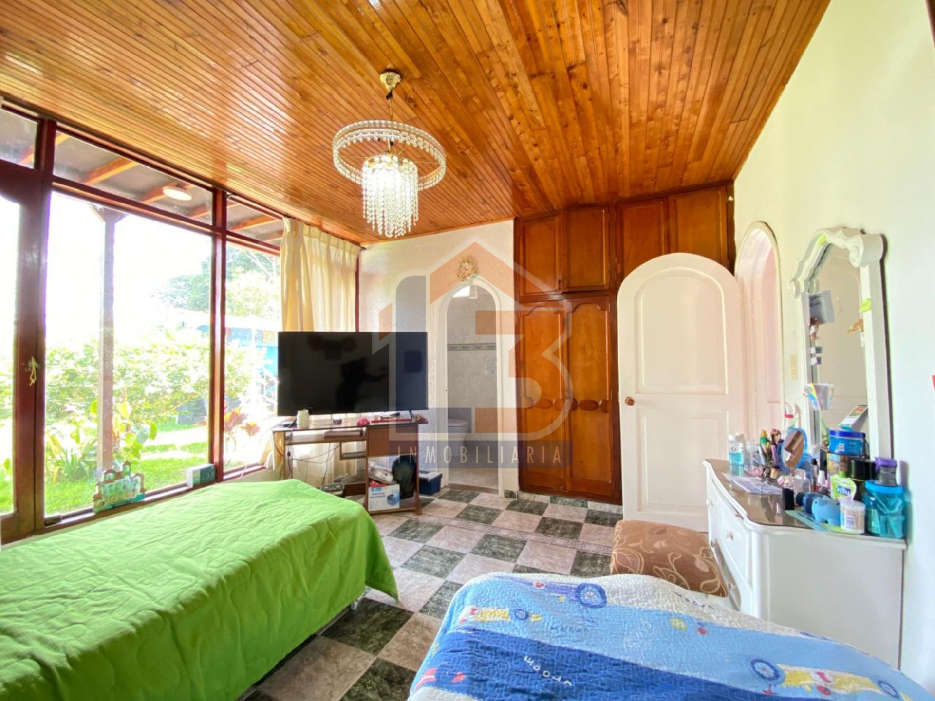 SE VENDE CASA CAMPESTE A LAS FUERAS DE CIRCASIA 17..jpg