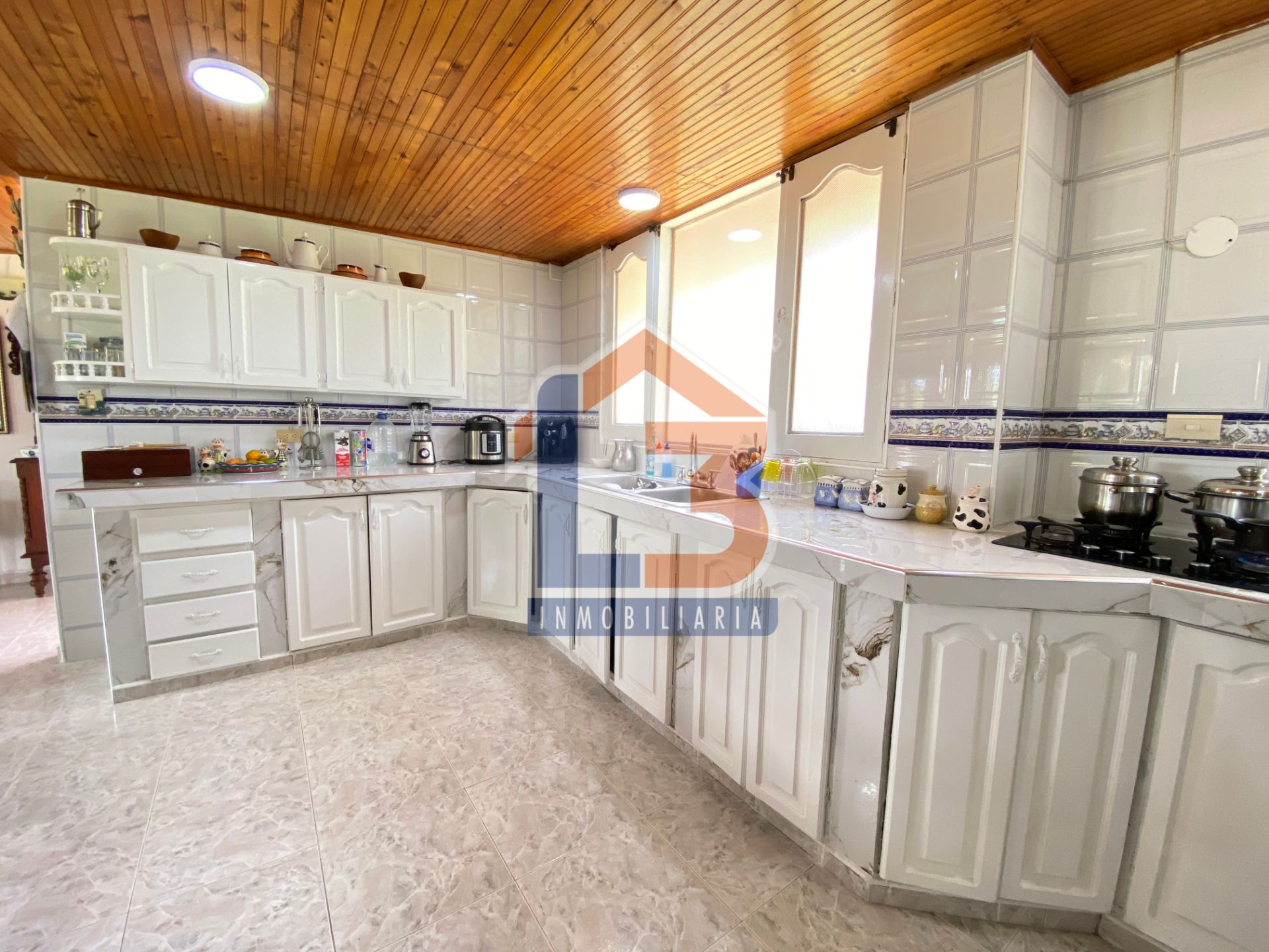 SE VENDE CASA CAMPESTE A LAS FUERAS DE CIRCASIA 10..jpg