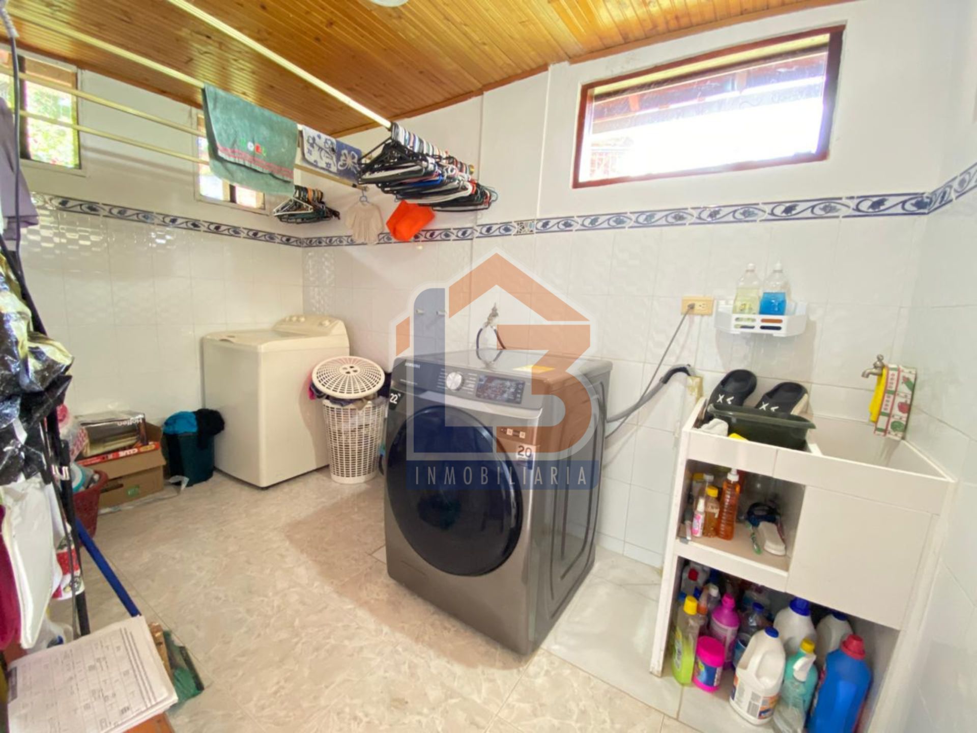 SE VENDE CASA CAMPESTE A LAS FUERAS DE CIRCASIA 55..jpg