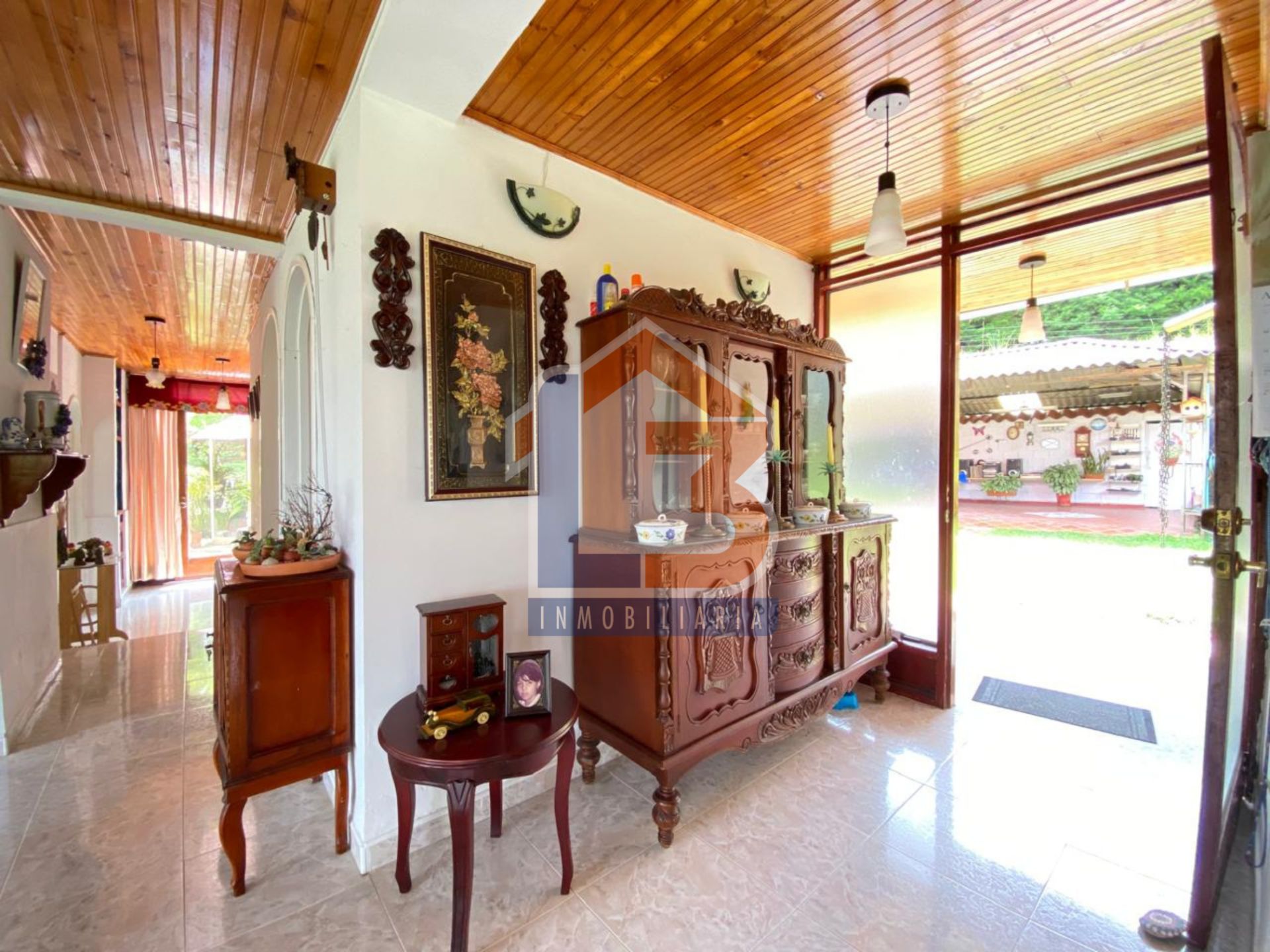 SE VENDE CASA CAMPESTE A LAS FUERAS DE CIRCASIA 52..jpg