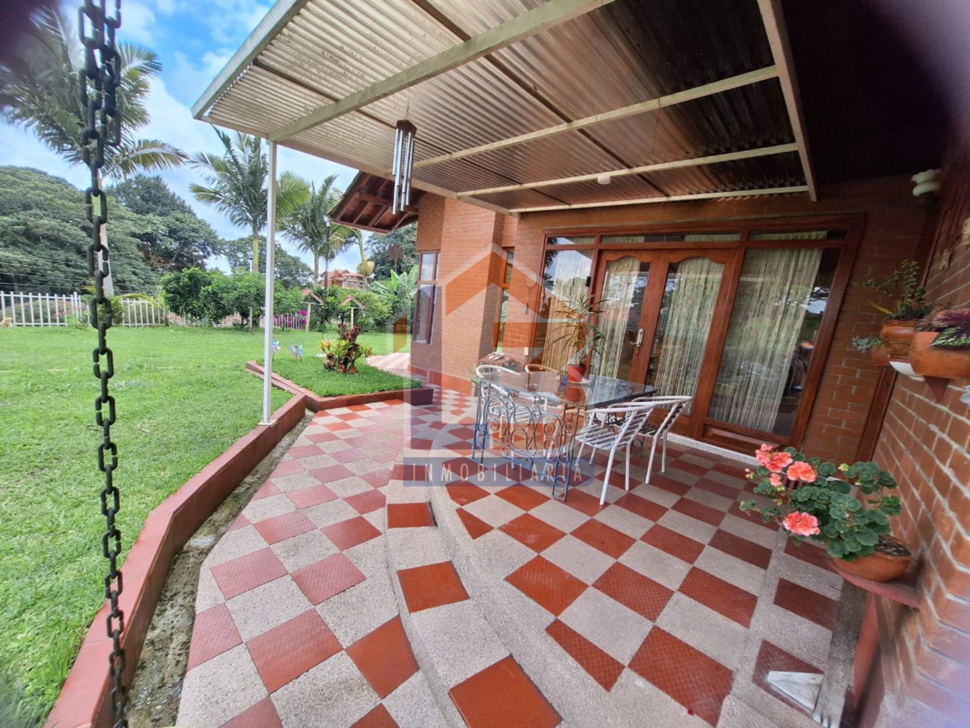 SE VENDE CASA CAMPESTE A LAS FUERAS DE CIRCASIA 59..jpg