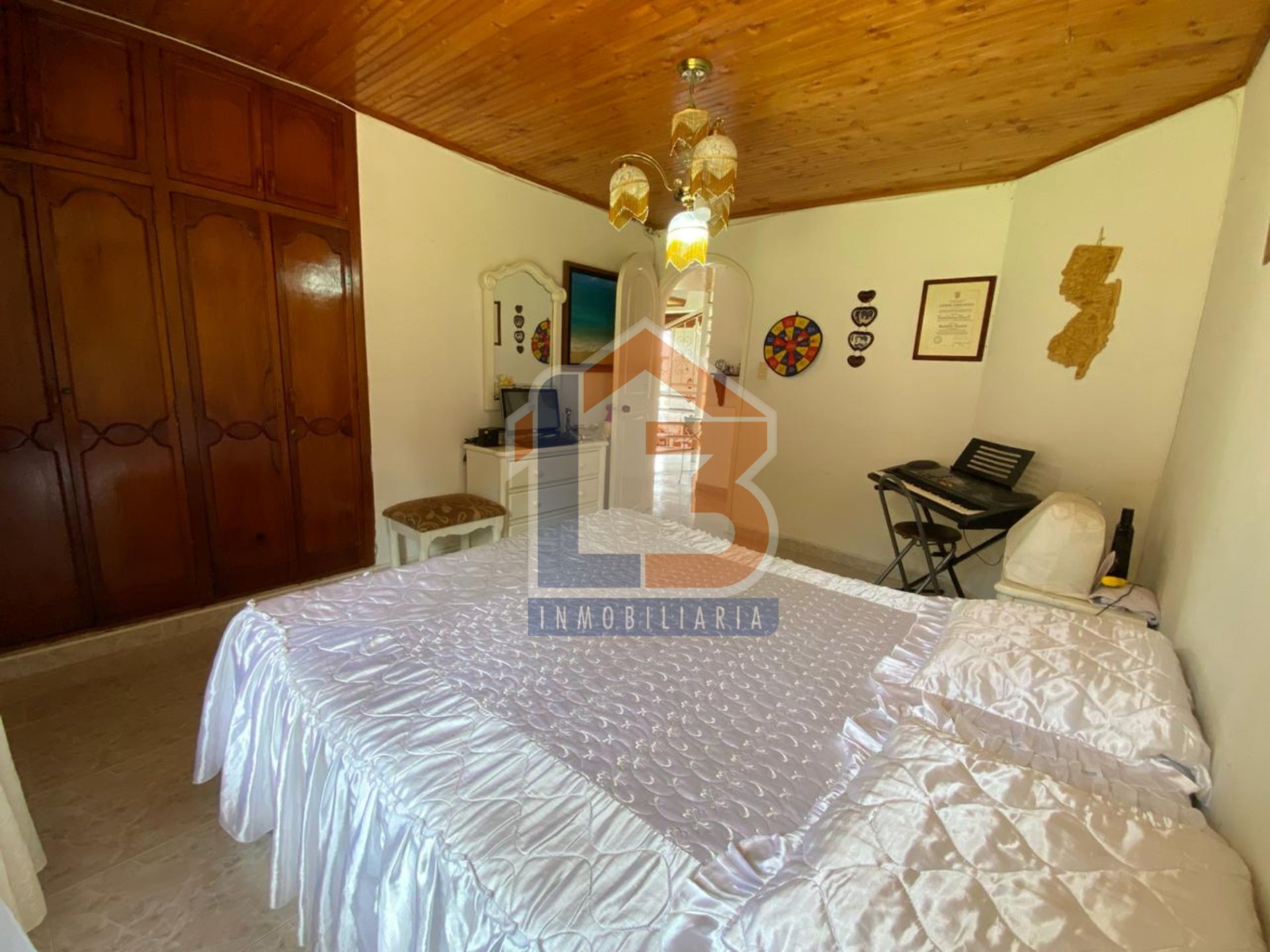 SE VENDE CASA CAMPESTE A LAS FUERAS DE CIRCASIA 13..jpg