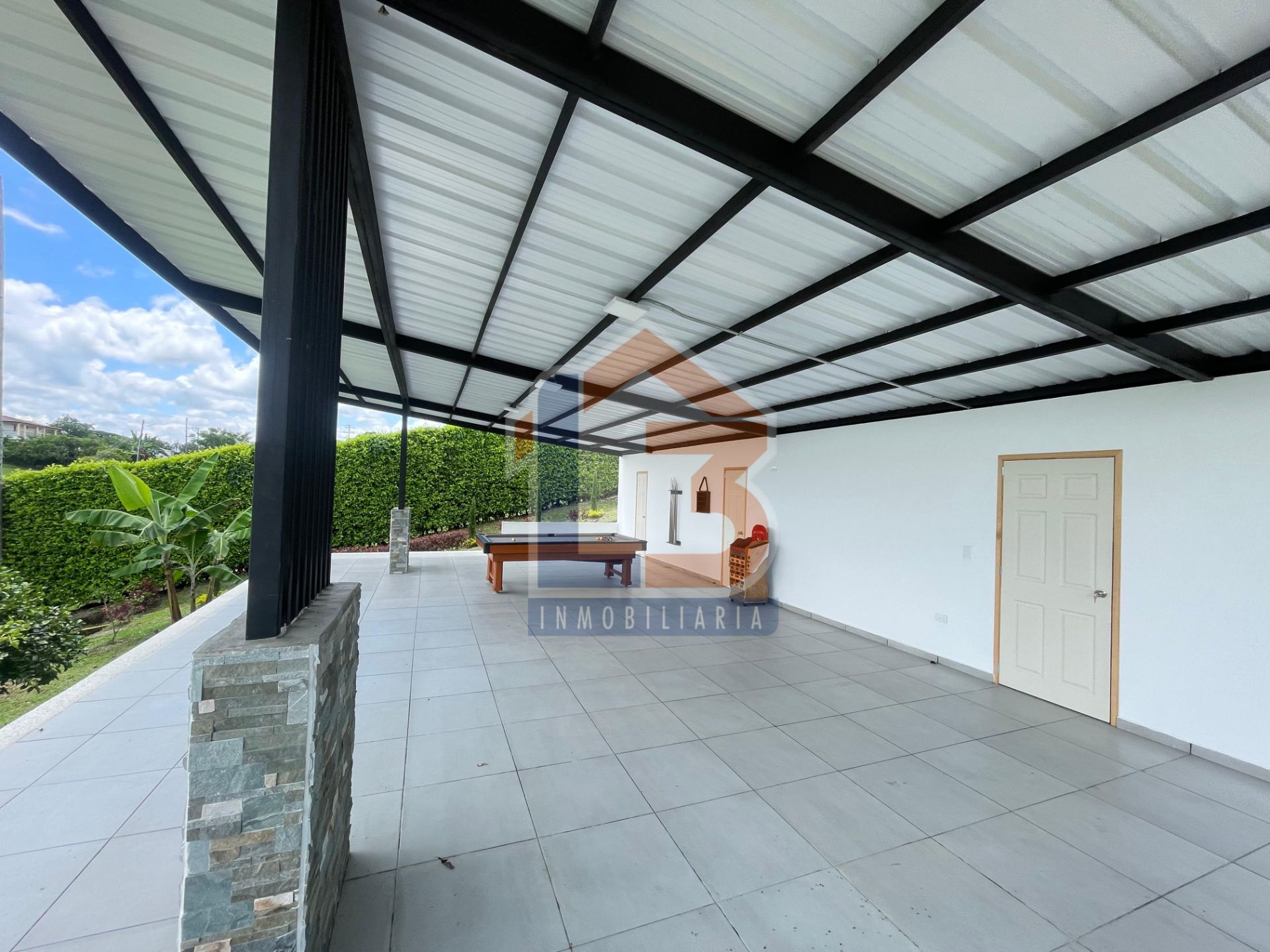 SE VENDE  CHALET VIA EL VALLE  (4).jpg