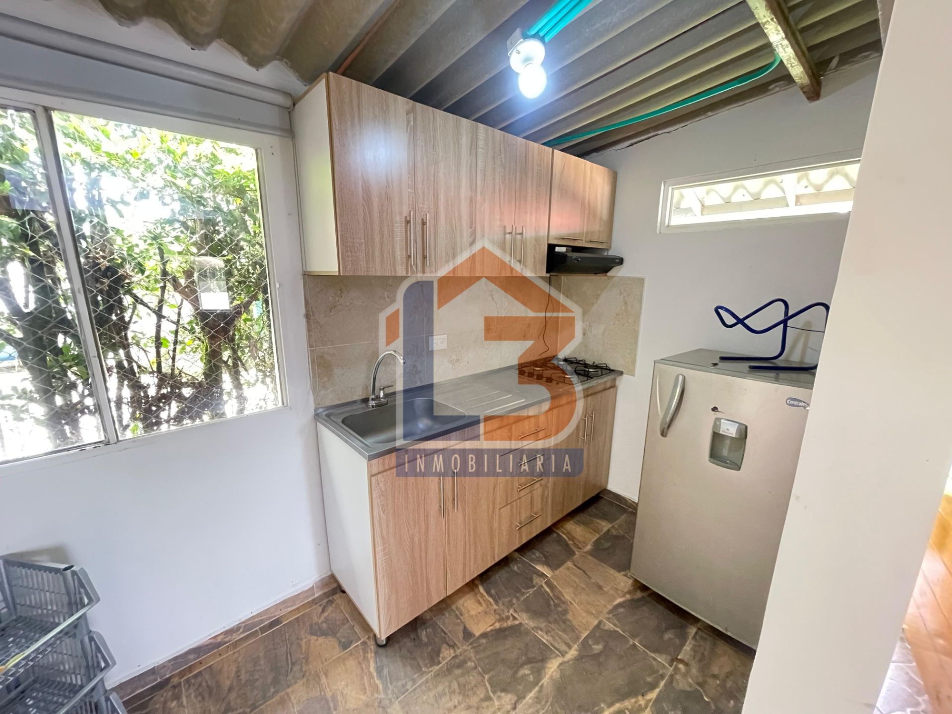 SE VENDE  CHALET VIA EL VALLE  (9).jpg