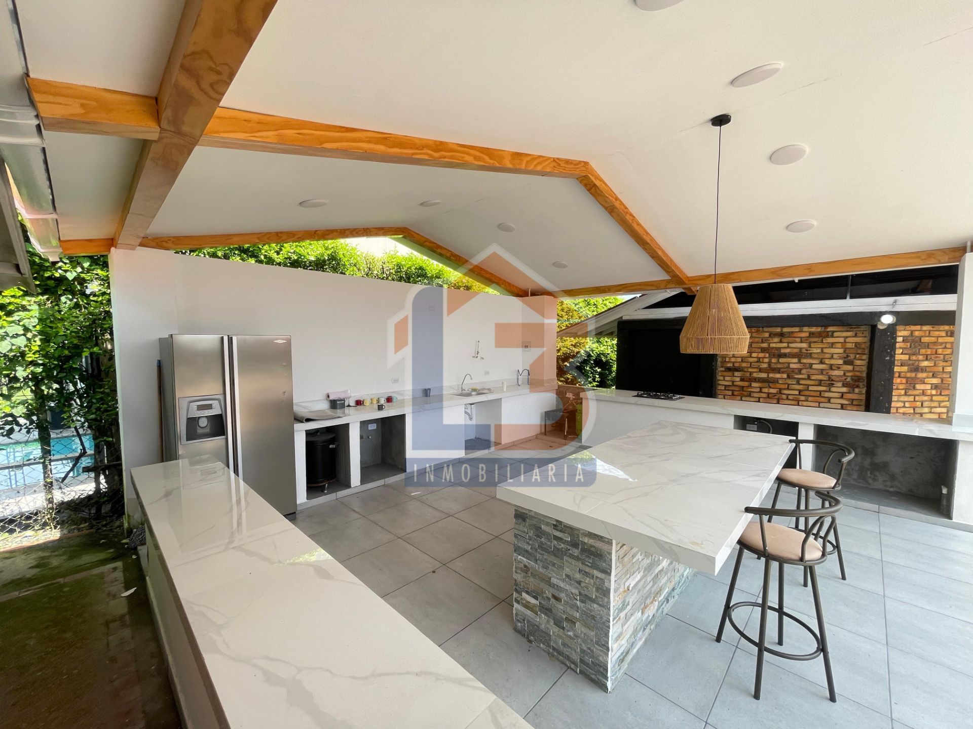 SE VENDE  CHALET VIA EL VALLE  (10).jpg