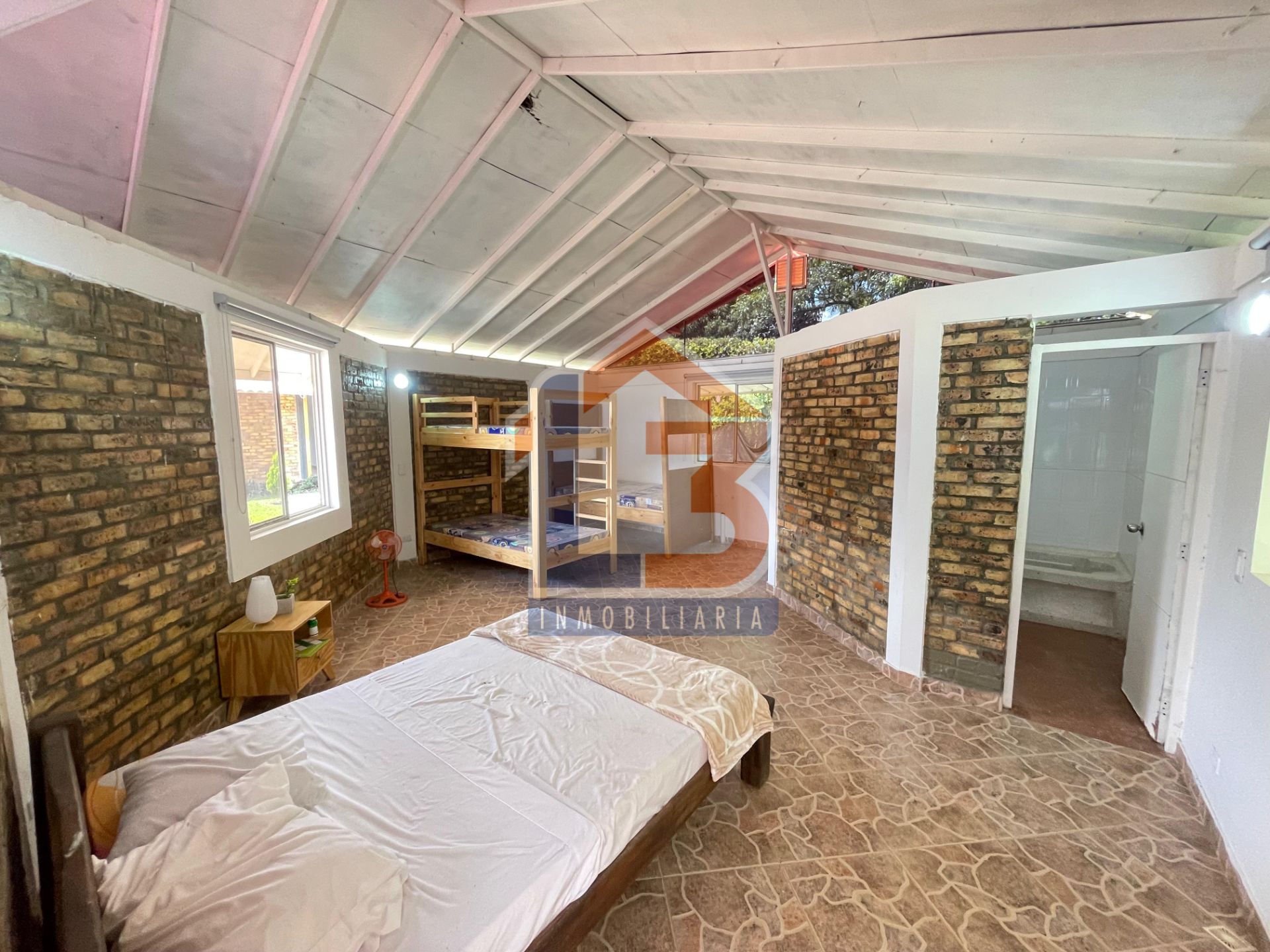 SE VENDE  CHALET VIA EL VALLE  (17).jpg