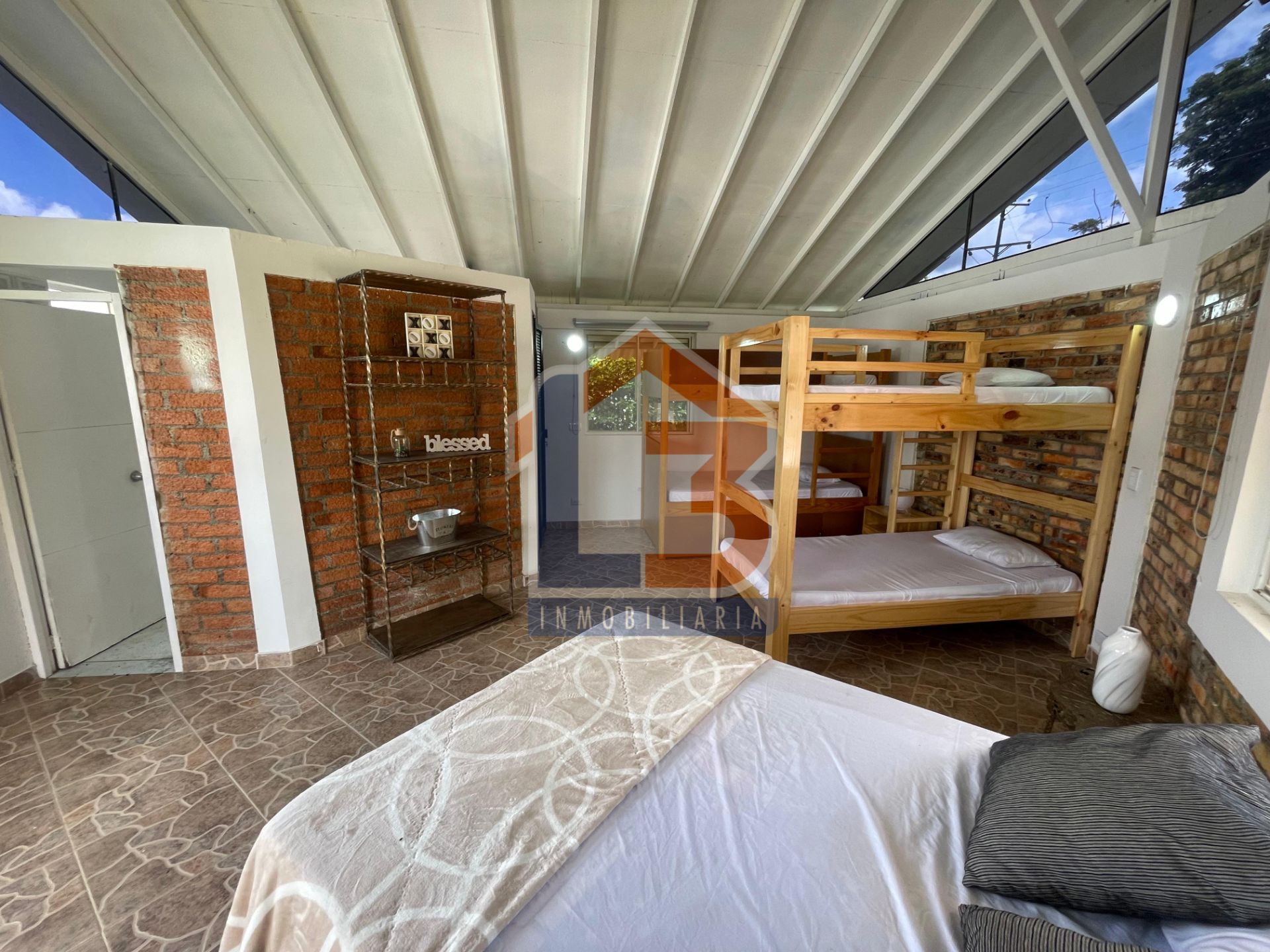 SE VENDE  CHALET VIA EL VALLE  (18).jpg