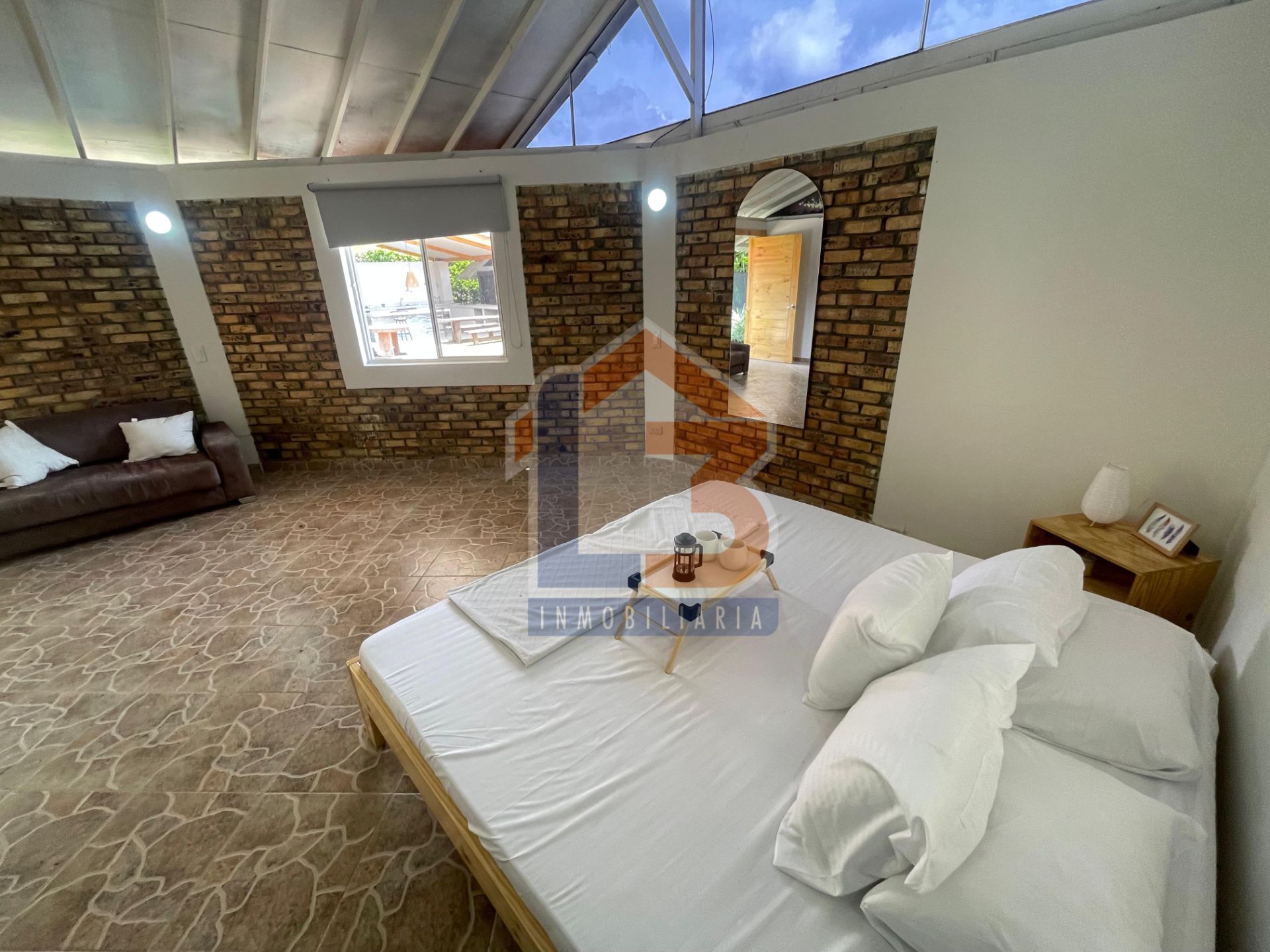 SE VENDE  CHALET VIA EL VALLE  (24).jpg