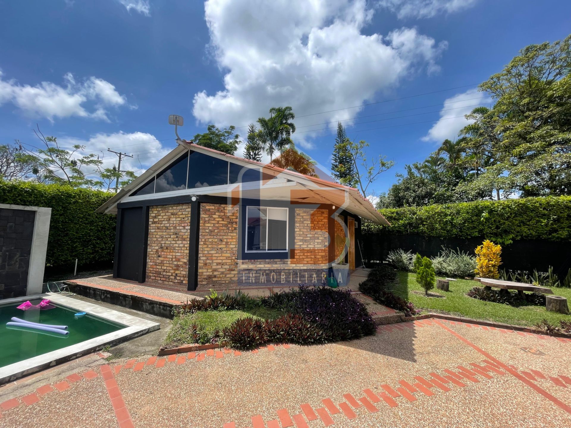SE VENDE  CHALET VIA EL VALLE  (29).jpg