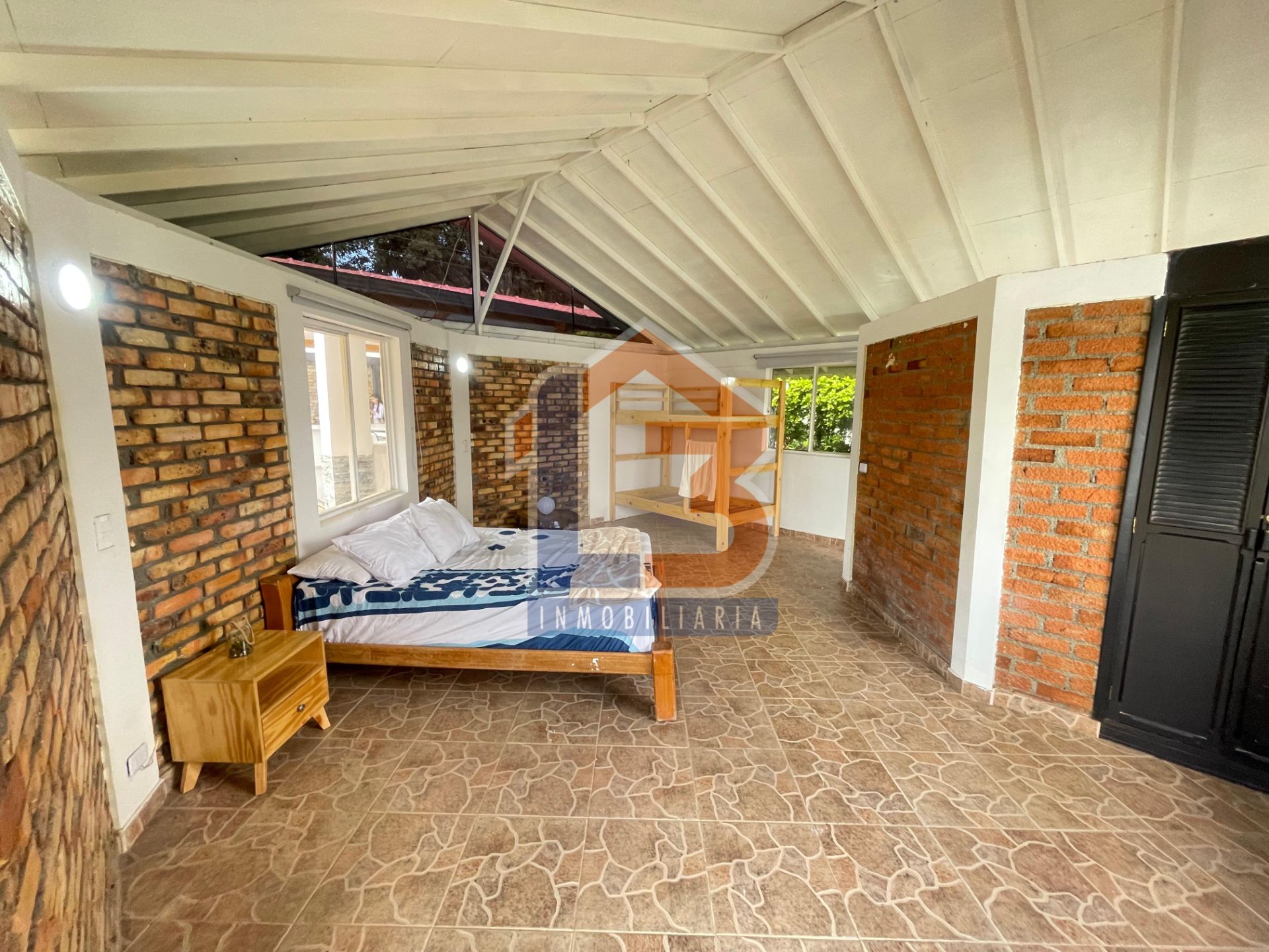 SE VENDE  CHALET VIA EL VALLE  (21).jpg