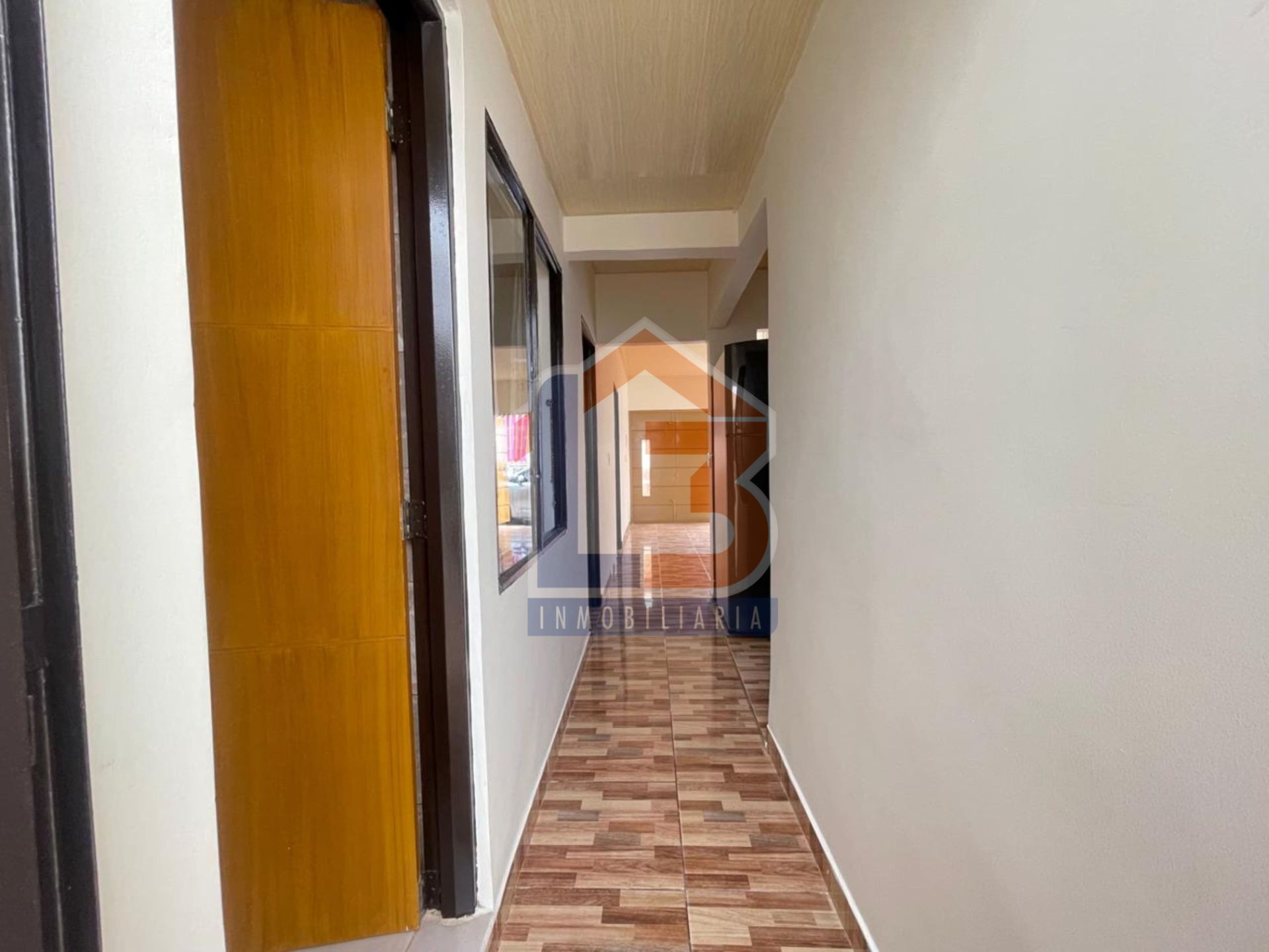 SE VENDE CASA EN EL BARRIO LA GRECIA  13..jpg