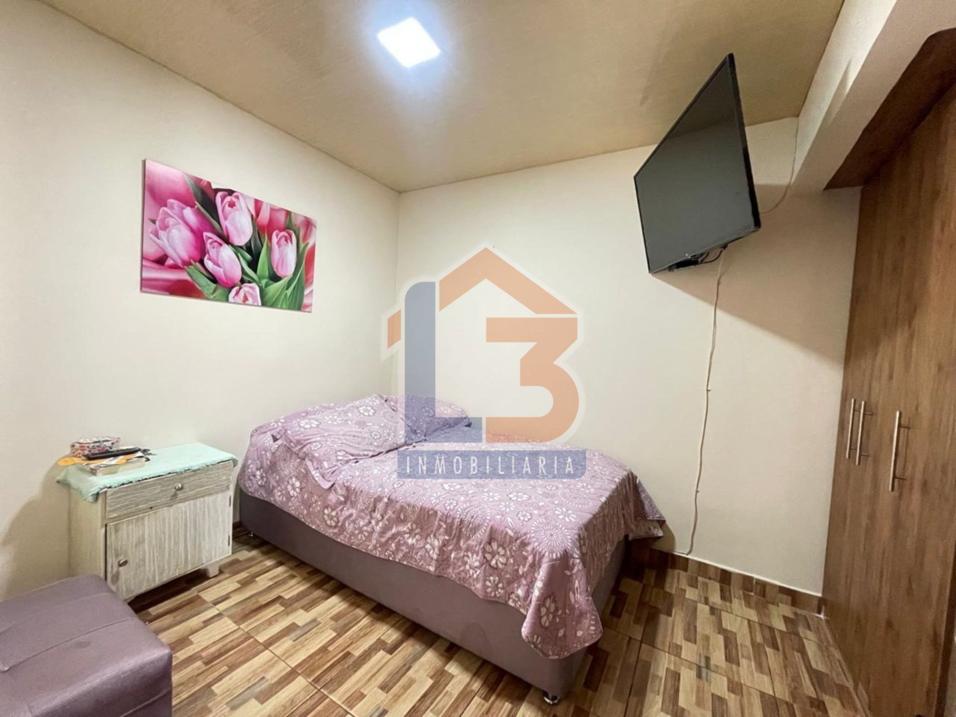 SE VENDE CASA EN EL BARRIO LA GRECIA  18..jpg