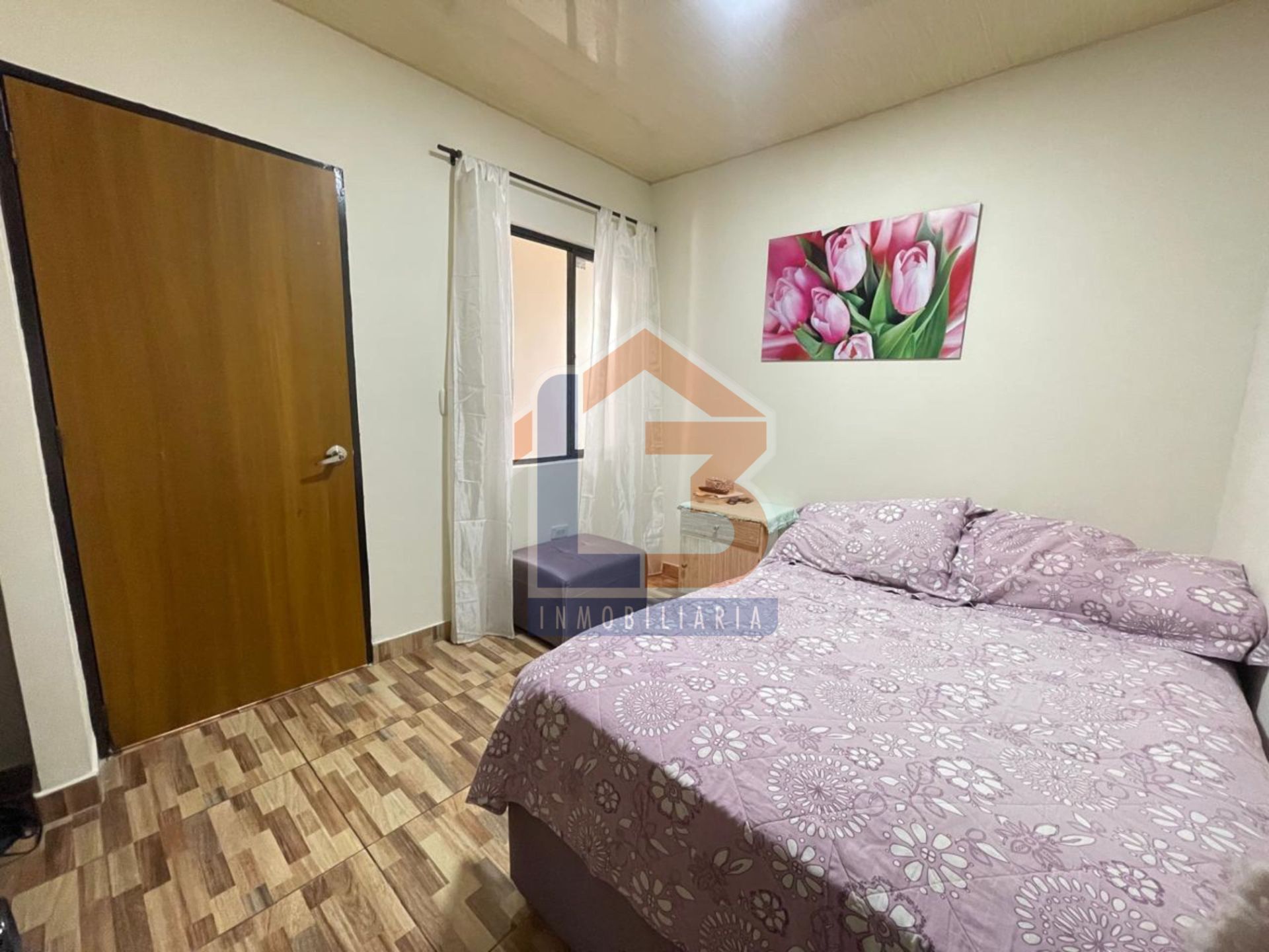 SE VENDE CASA EN EL BARRIO LA GRECIA  19..jpg