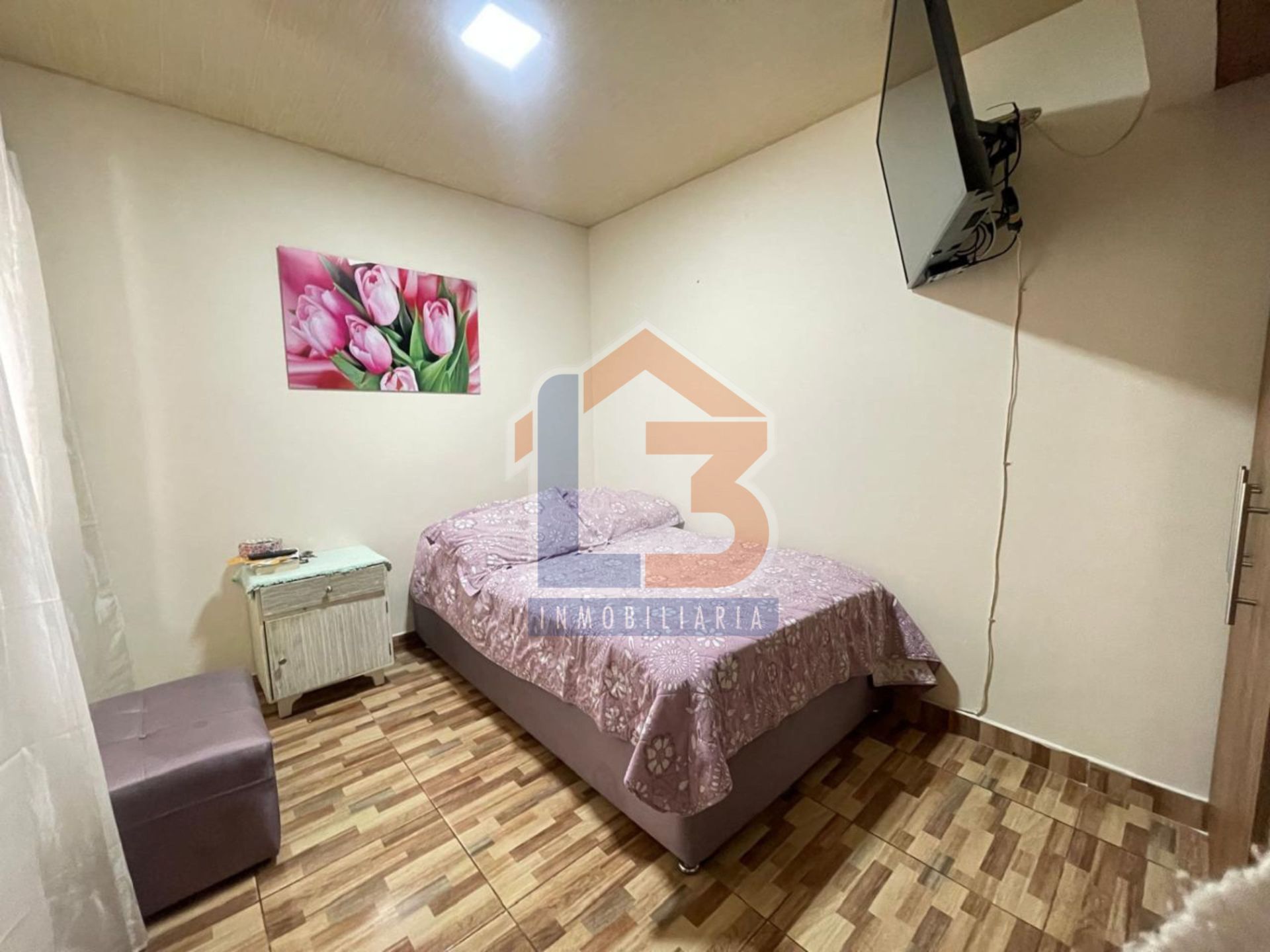 SE VENDE CASA EN EL BARRIO LA GRECIA  21..jpg