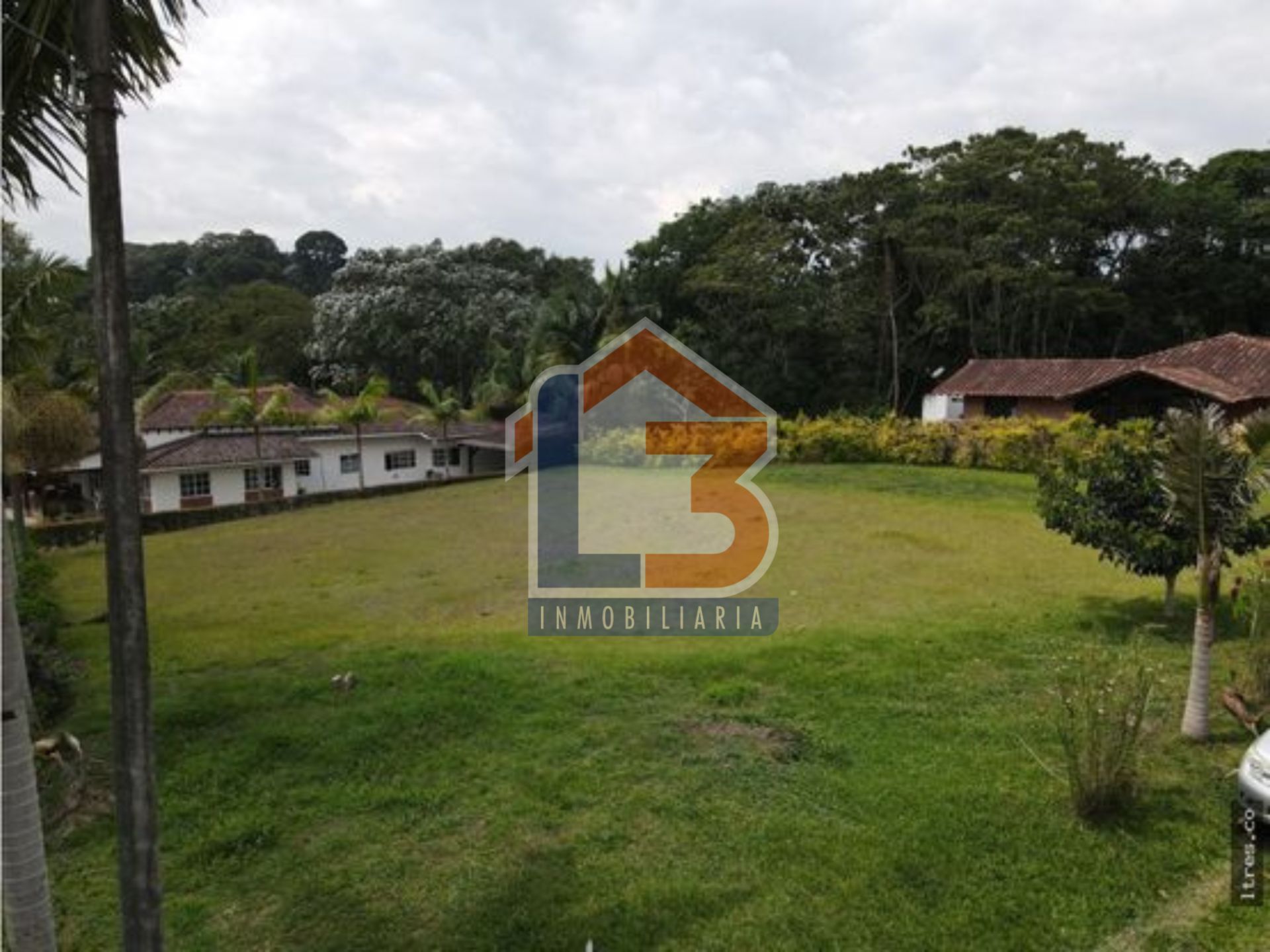SE VENDE LOTE EN EL MUNICIPIO DE CIRCASIA 5..jpg