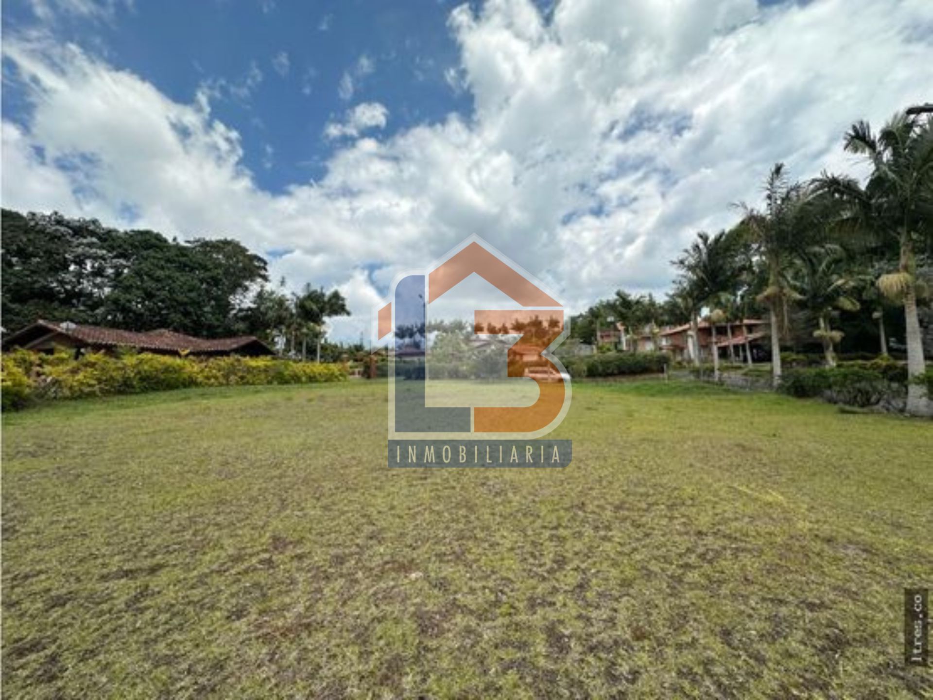 SE VENDE LOTE EN EL MUNICIPIO DE CIRCASIA 8..jpg