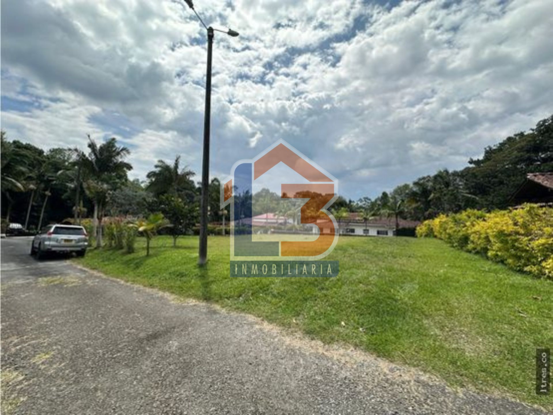 SE VENDE LOTE EN EL MUNICIPIO DE CIRCASIA 12..jpg