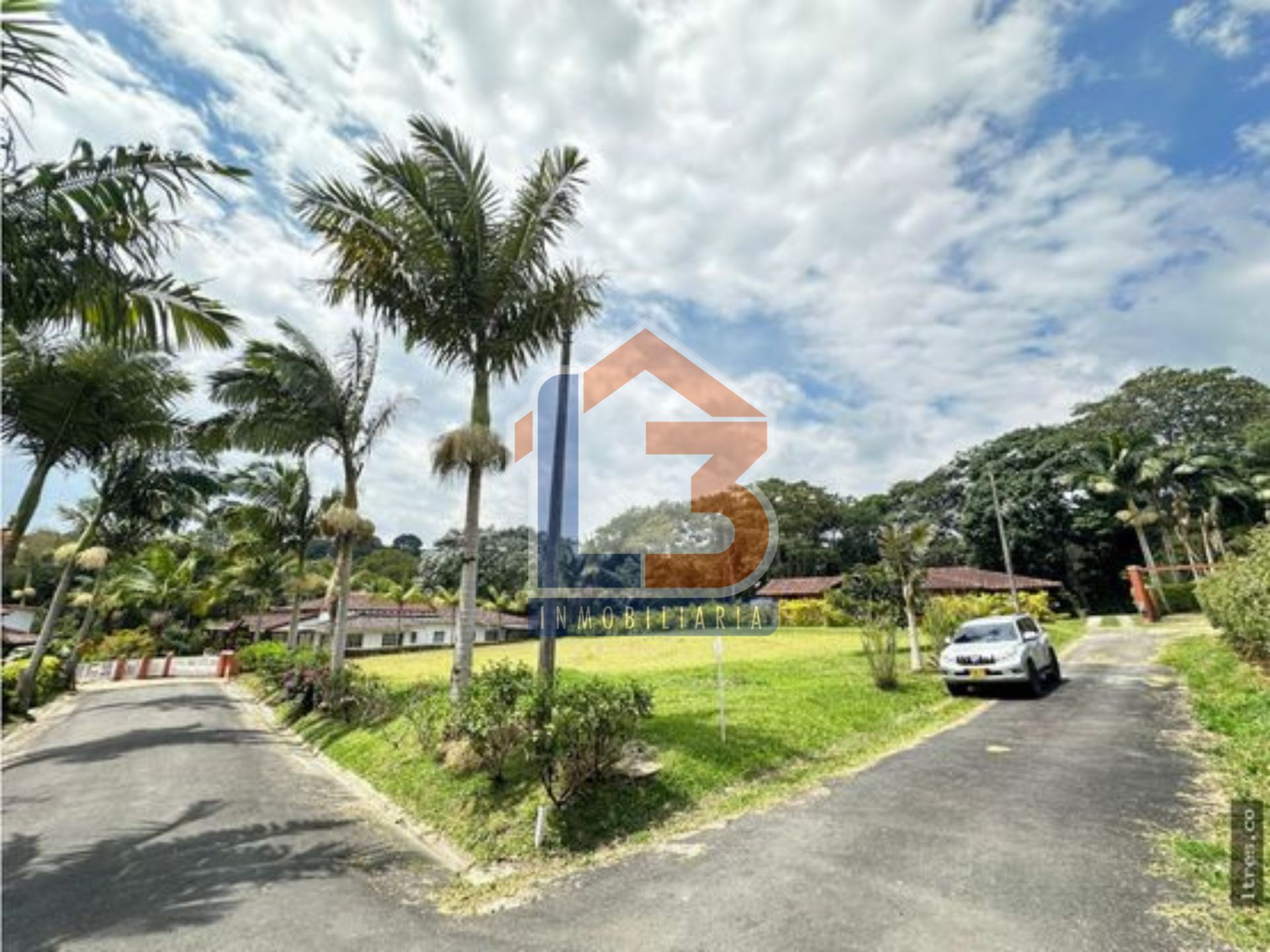 SE VENDE LOTE EN EL MUNICIPIO DE CIRCASIA 14..jpg