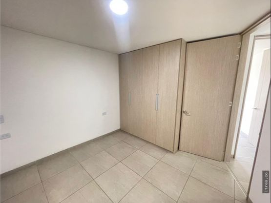 SE VENDE APTO EN FUNDADORES 11..jpeg