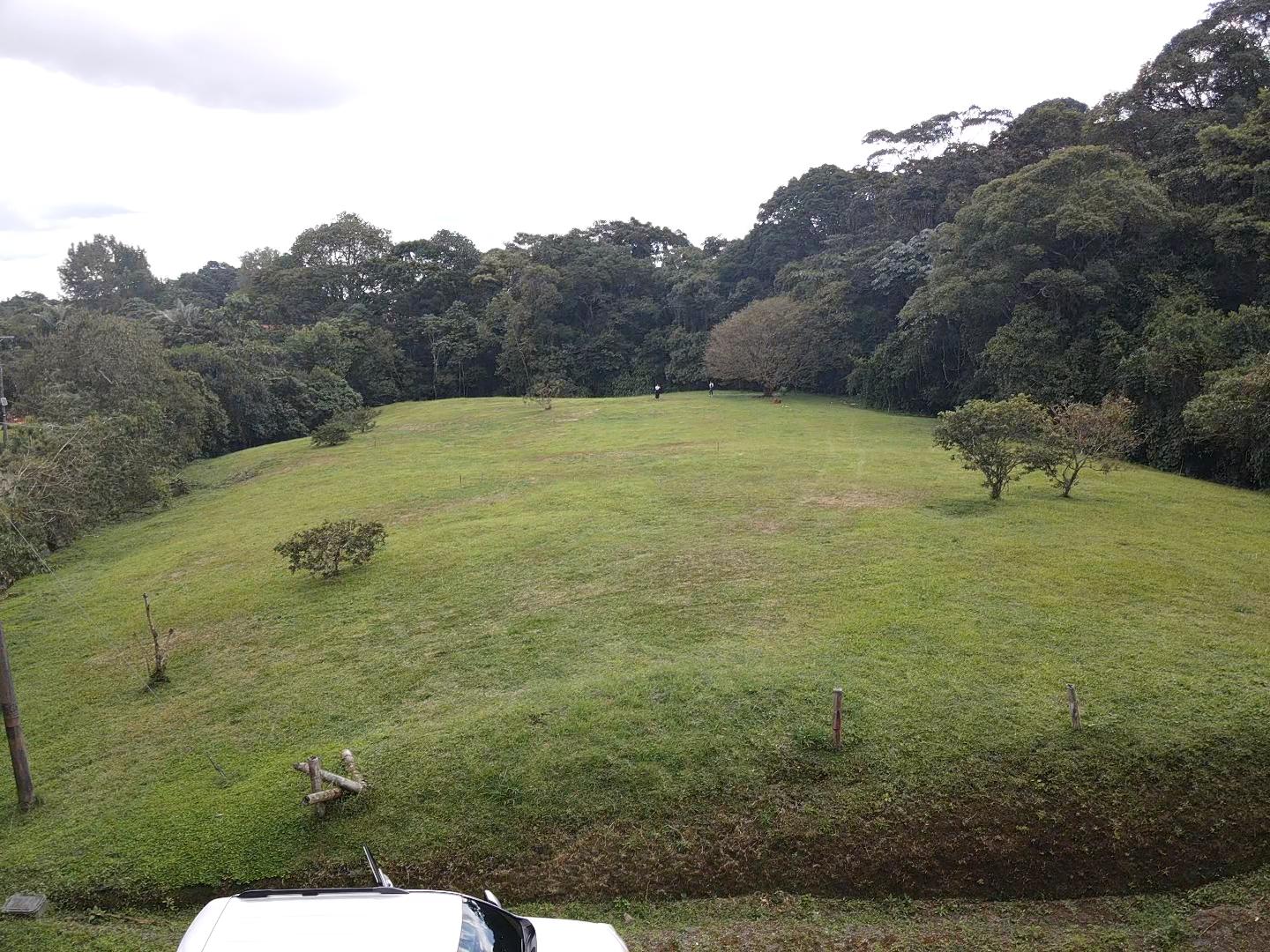 SE VENDE LOTE VÍA CIRCASIA 8..jpg