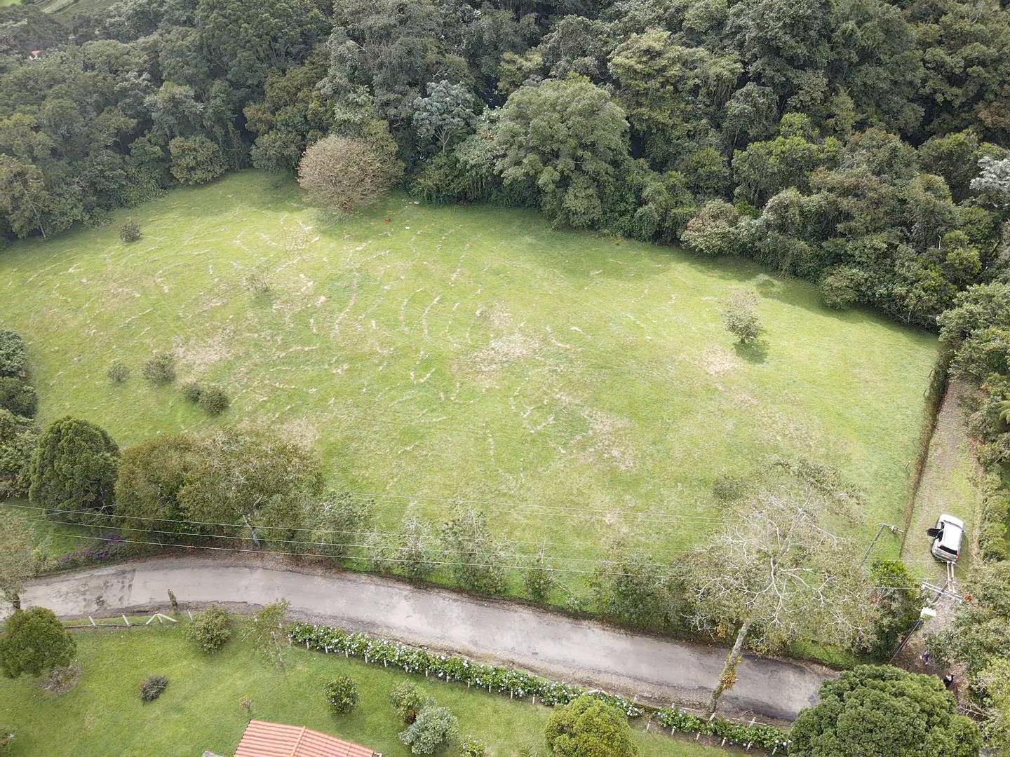 SE VENDE LOTE VÍA CIRCASIA 14..jpg