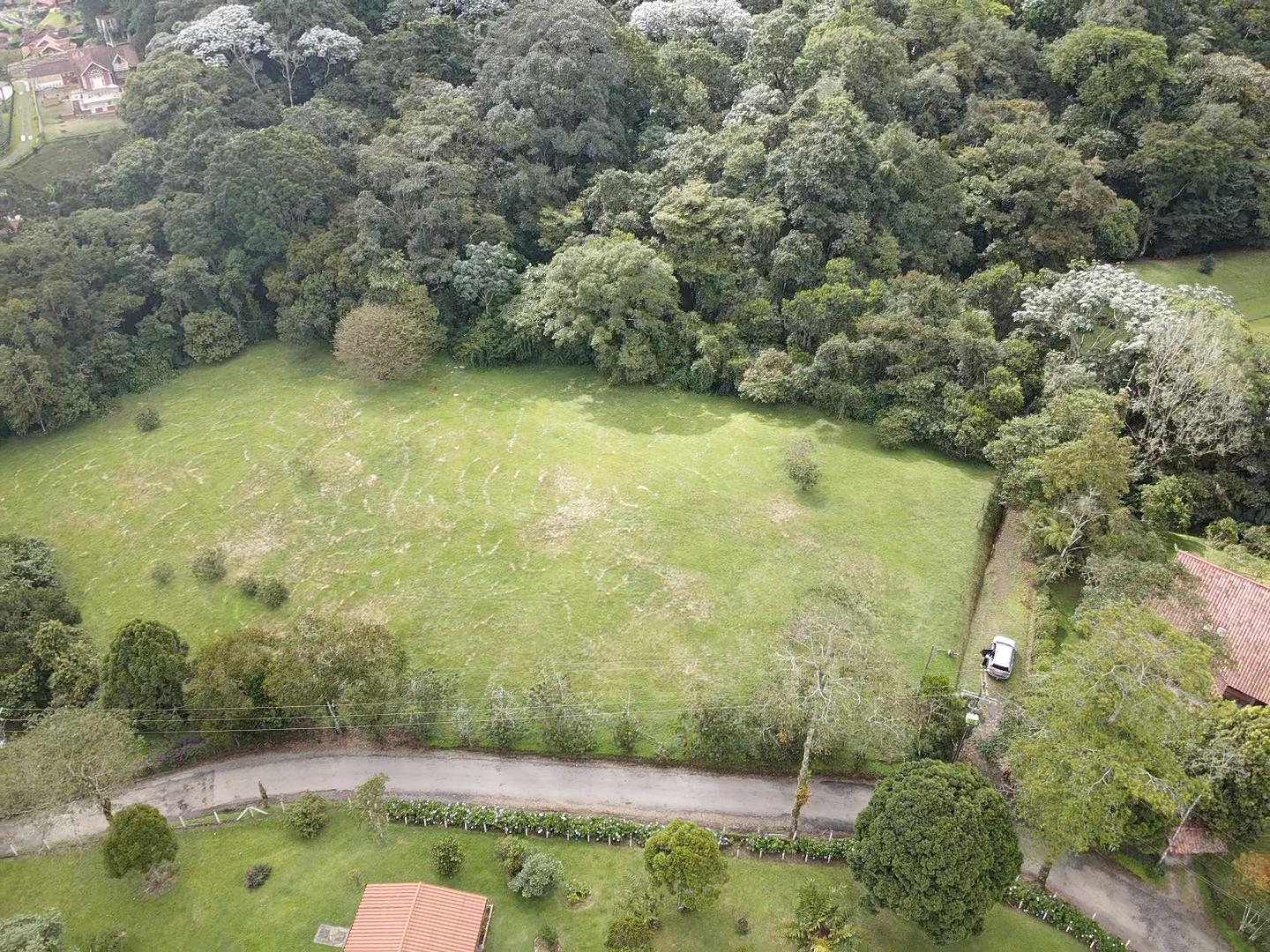 SE VENDE LOTE VÍA CIRCASIA 28..jpg