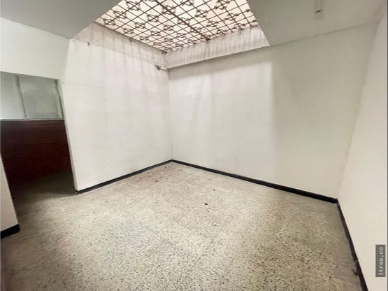 SE VENDE LOCAL EN LA UNIVERSIDAD DEL QUINDIO 3..jpeg