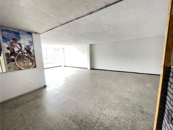 SE VENDE LOCAL EN LA UNIVERSIDAD DEL QUINDIO 5..jpeg