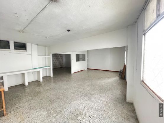 SE VENDE LOCAL EN LA UNIVERSIDAD DEL QUINDIO 6..jpeg