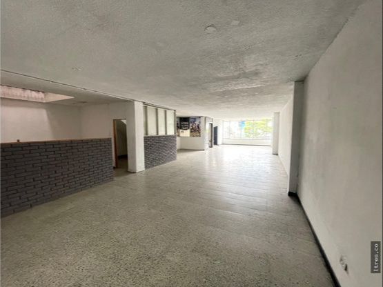 SE VENDE LOCAL EN LA UNIVERSIDAD DEL QUINDIO 7..jpeg