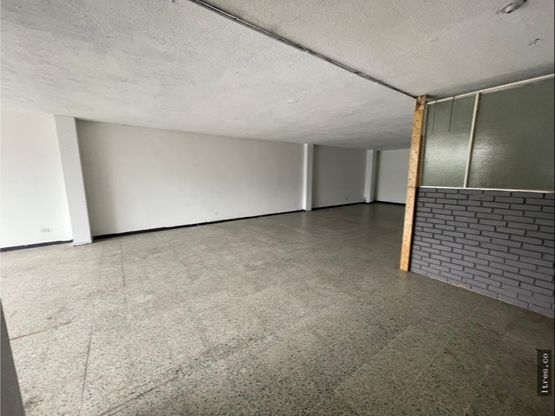 SE VENDE LOCAL EN LA UNIVERSIDAD DEL QUINDIO 8..jpeg