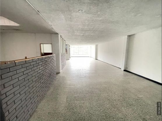 SE VENDE LOCAL EN LA UNIVERSIDAD DEL QUINDIO 10..jpeg