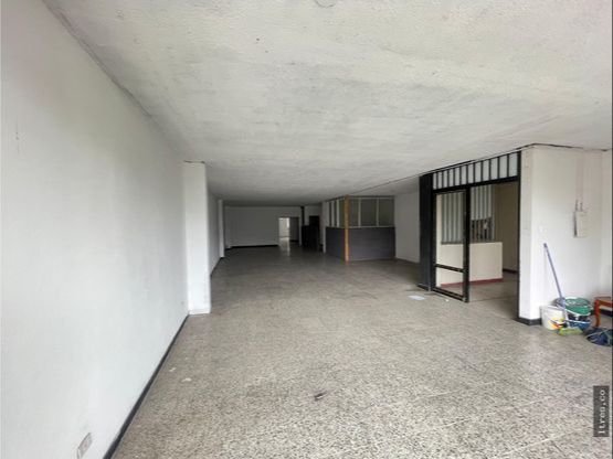 SE VENDE LOCAL EN LA UNIVERSIDAD DEL QUINDIO 11..jpeg