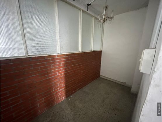SE VENDE LOCAL EN LA UNIVERSIDAD DEL QUINDIO 12..jpeg