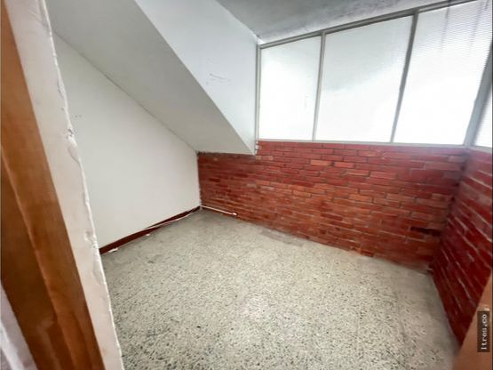 SE VENDE LOCAL EN LA UNIVERSIDAD DEL QUINDIO 13..jpeg