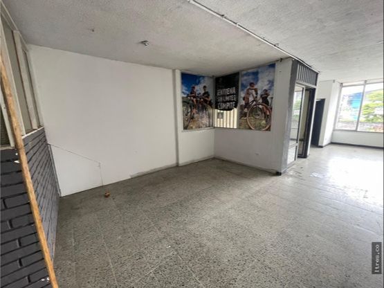 SE VENDE LOCAL EN LA UNIVERSIDAD DEL QUINDIO 14..jpeg