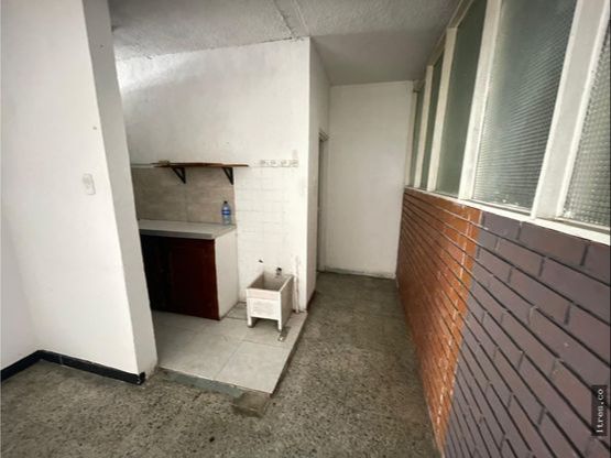 SE VENDE LOCAL EN LA UNIVERSIDAD DEL QUINDIO 15..jpeg